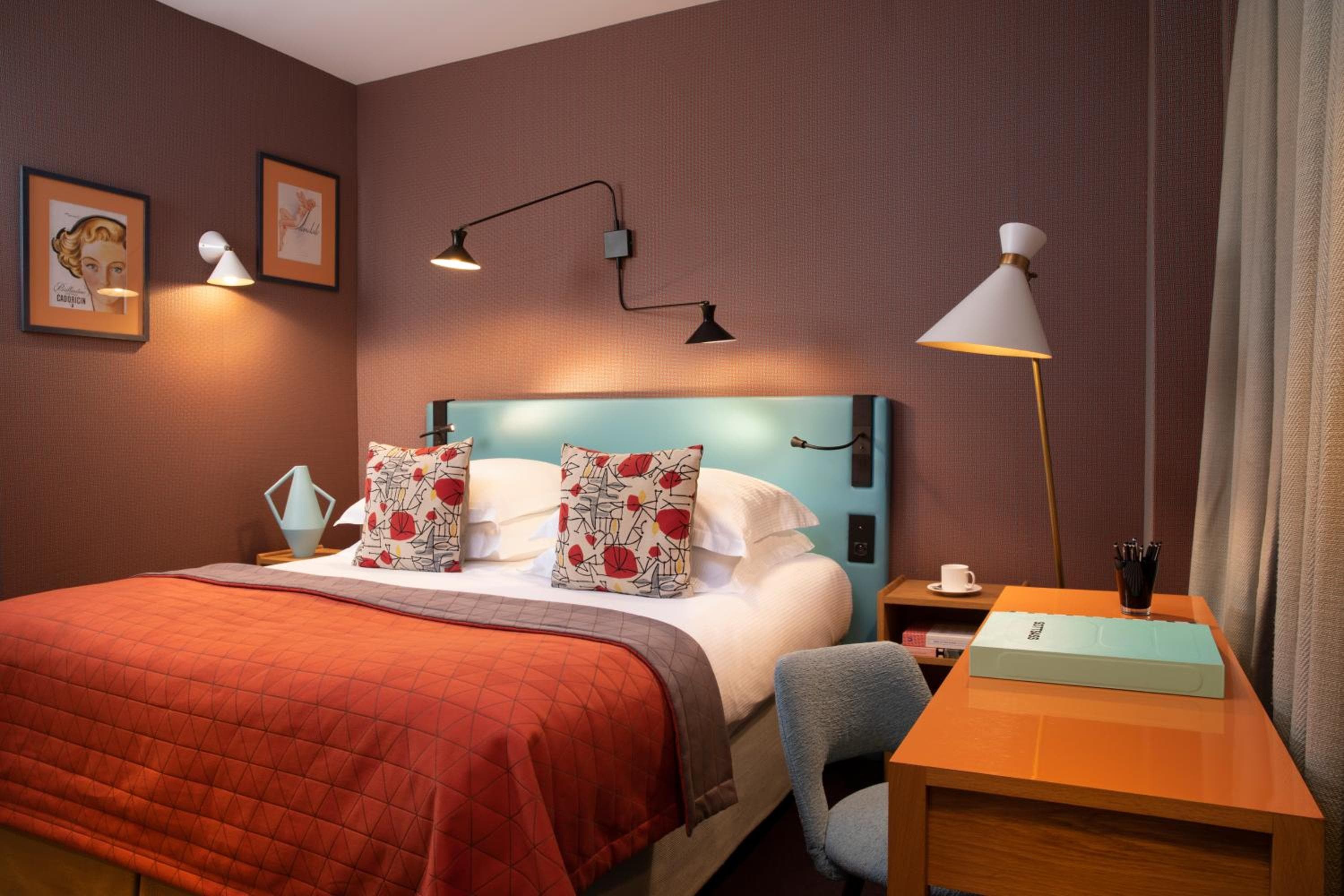 Hotel Artus — 25