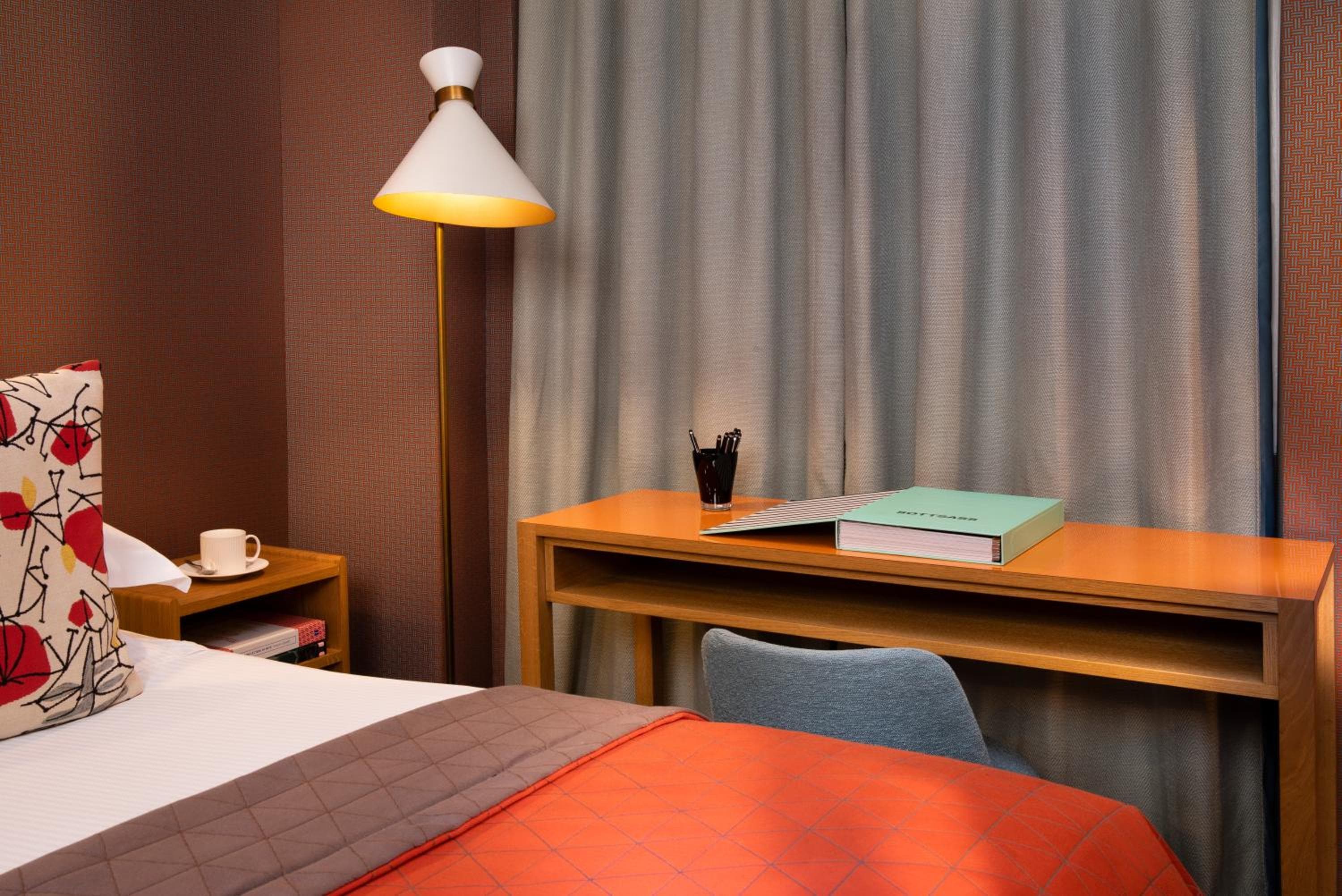 Hotel Artus — 30