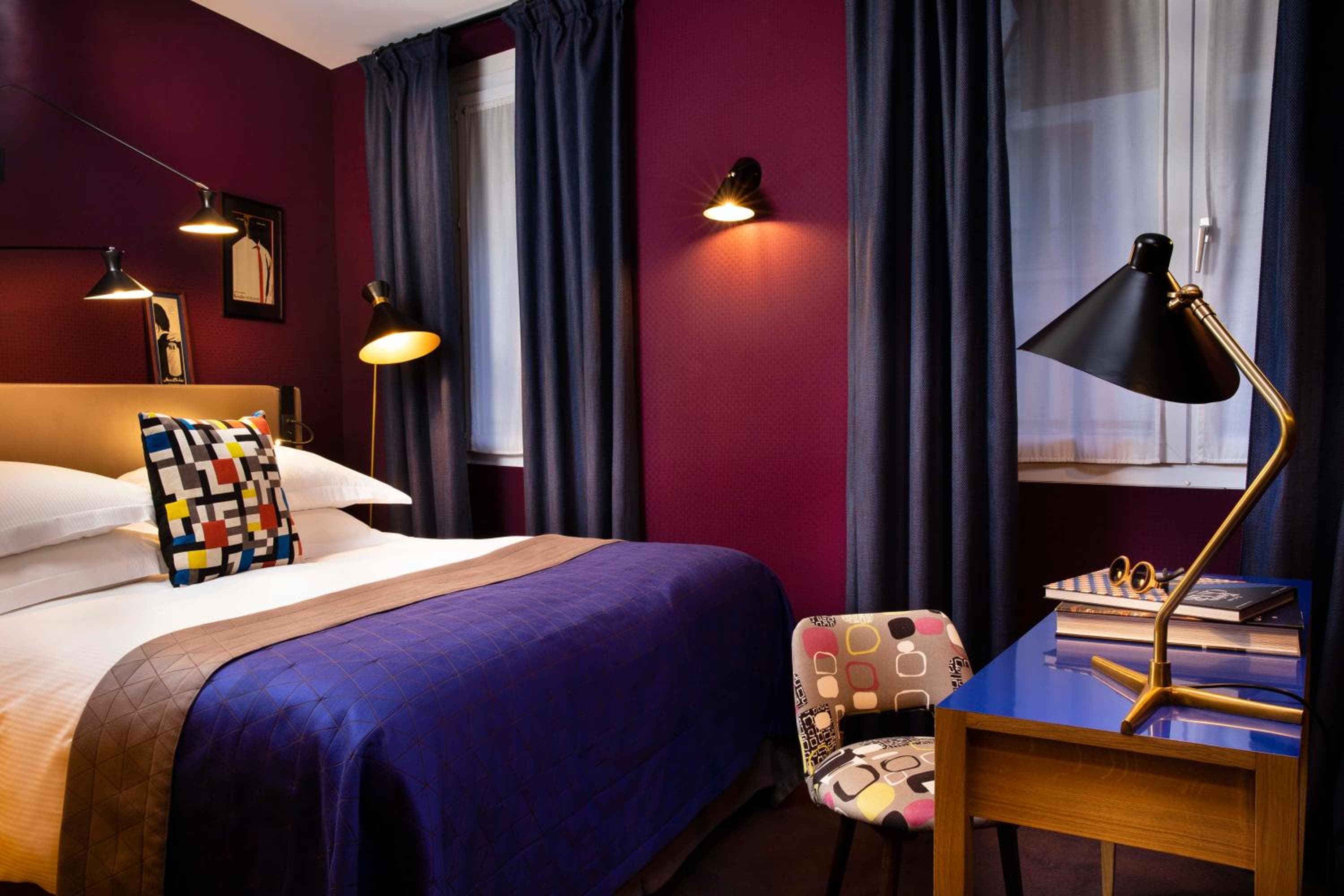 Hotel Artus — 17