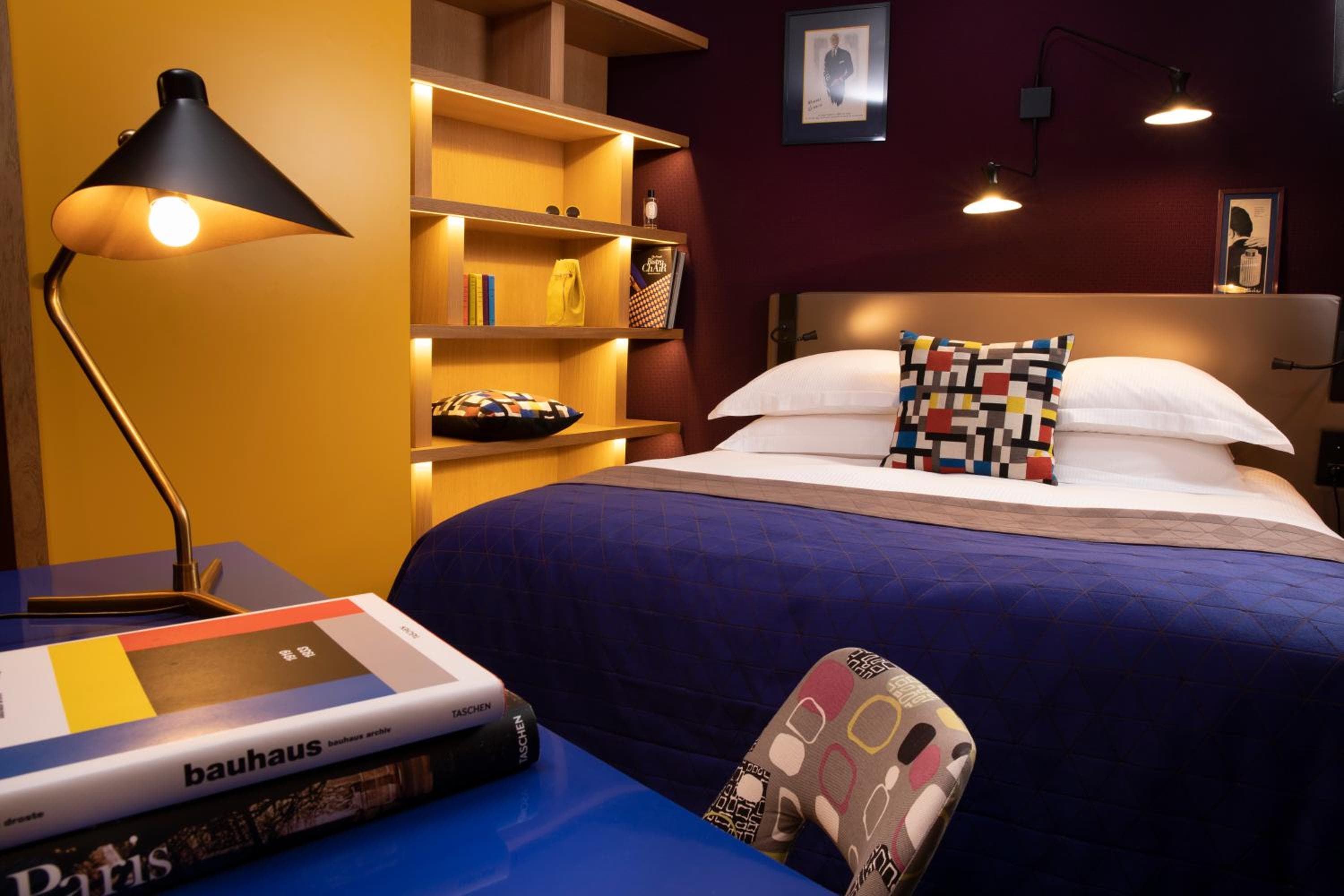 Hotel Artus — 12