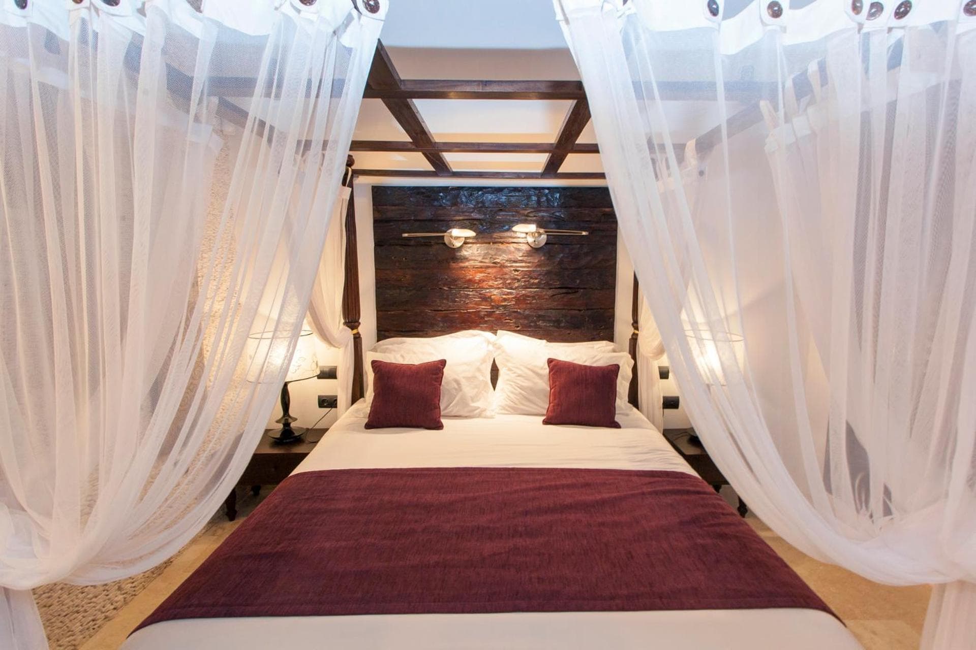 Ibiza luxury villa — 24