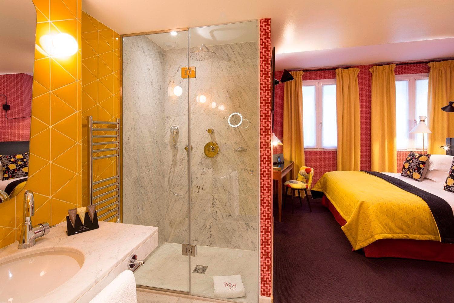 Hotel Artus — 27