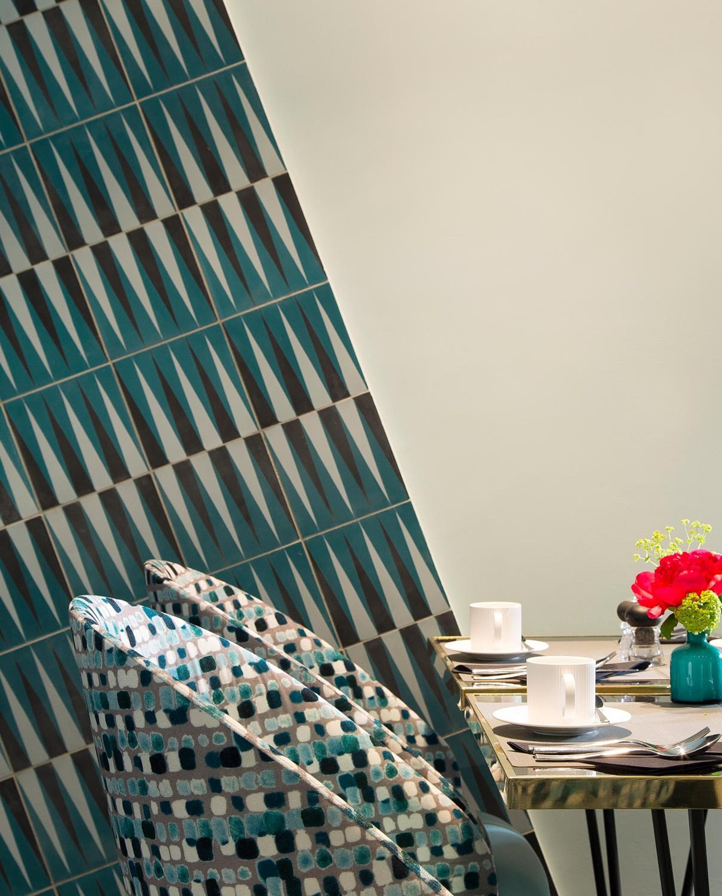Hotel Artus — 9