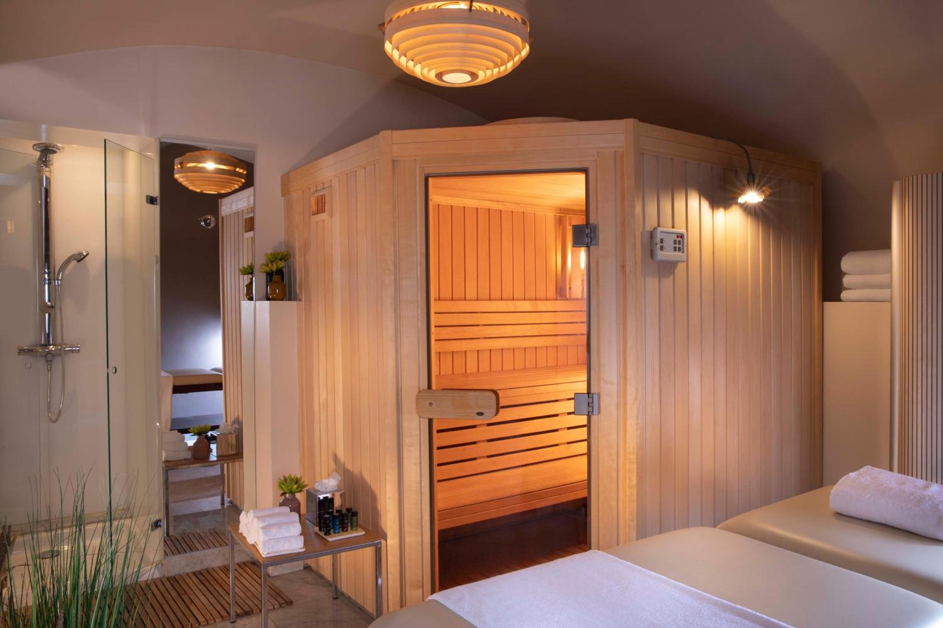 Hotel Artus — 11