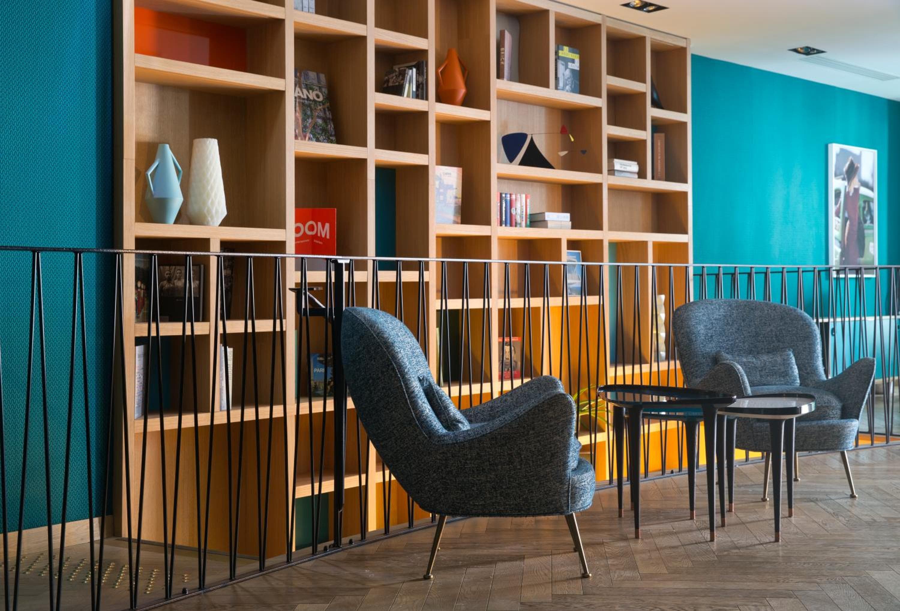 Hotel Artus — 8