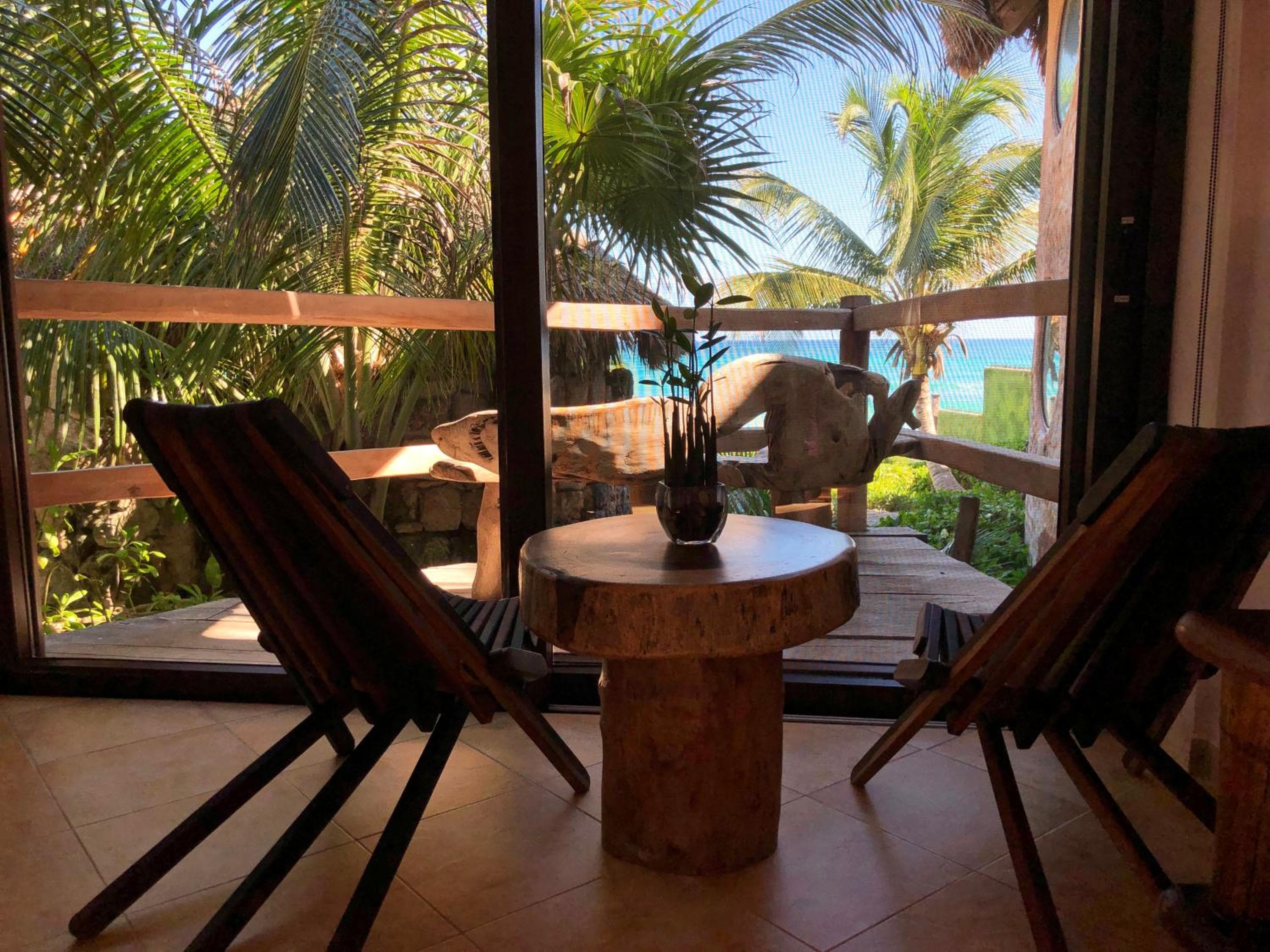 Sueños Tulum — 22