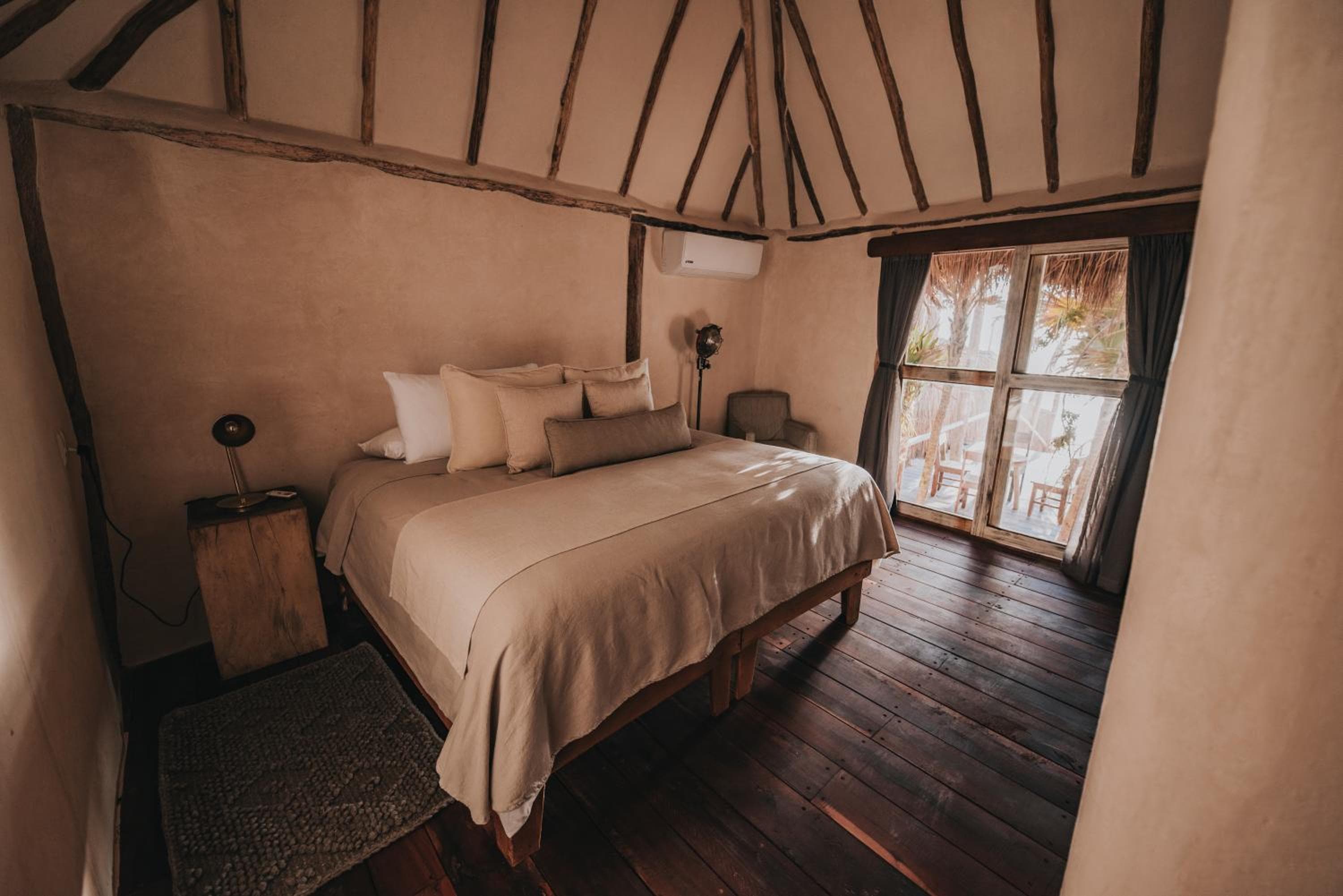 Papaya Playa Project, Tulum, a Member of Design Hotels — 5