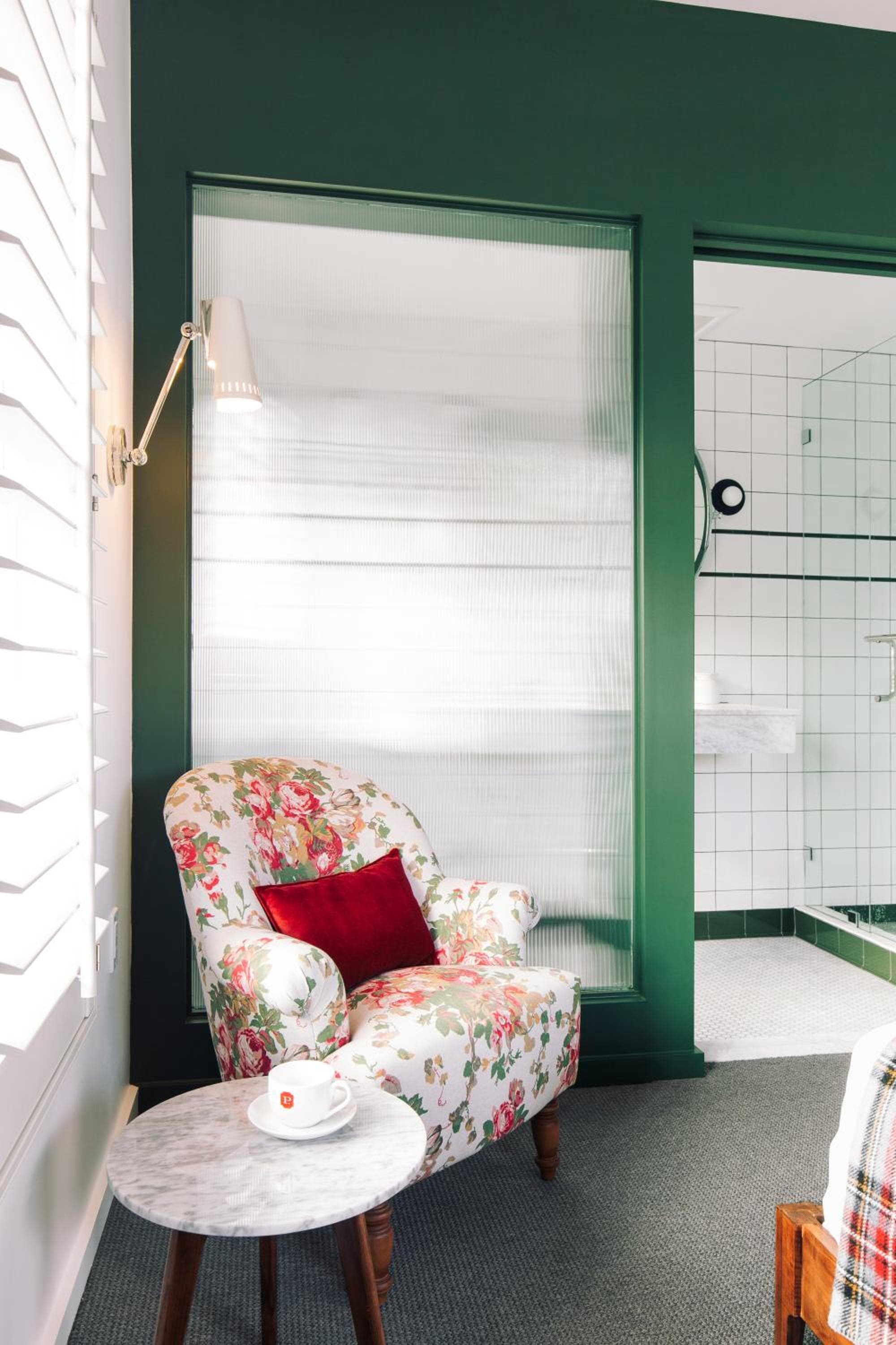 Palihotel Culver City — 6