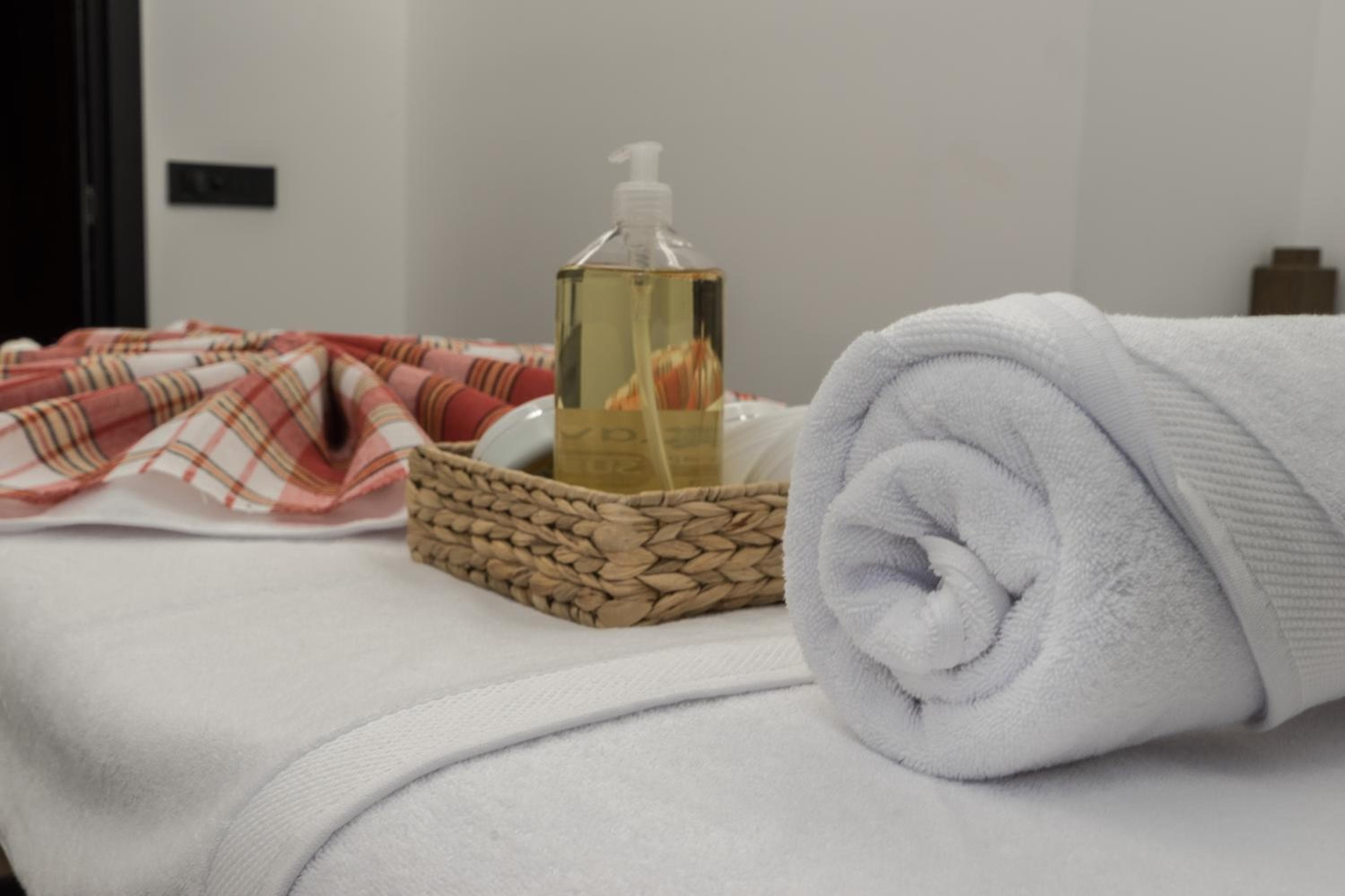 The Hotel Beyaz Saray - Grand Bazaar — 26