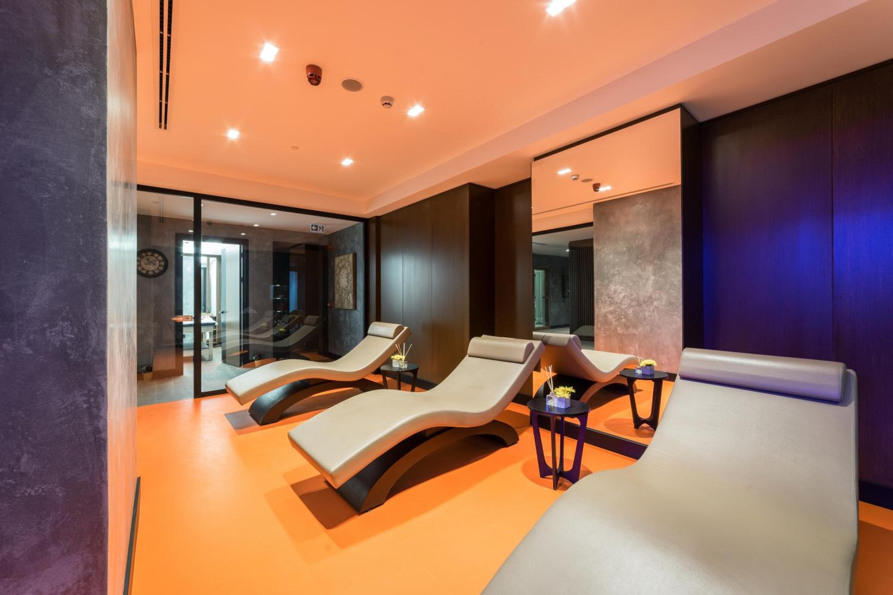 The Hotel Beyaz Saray - Grand Bazaar — 2