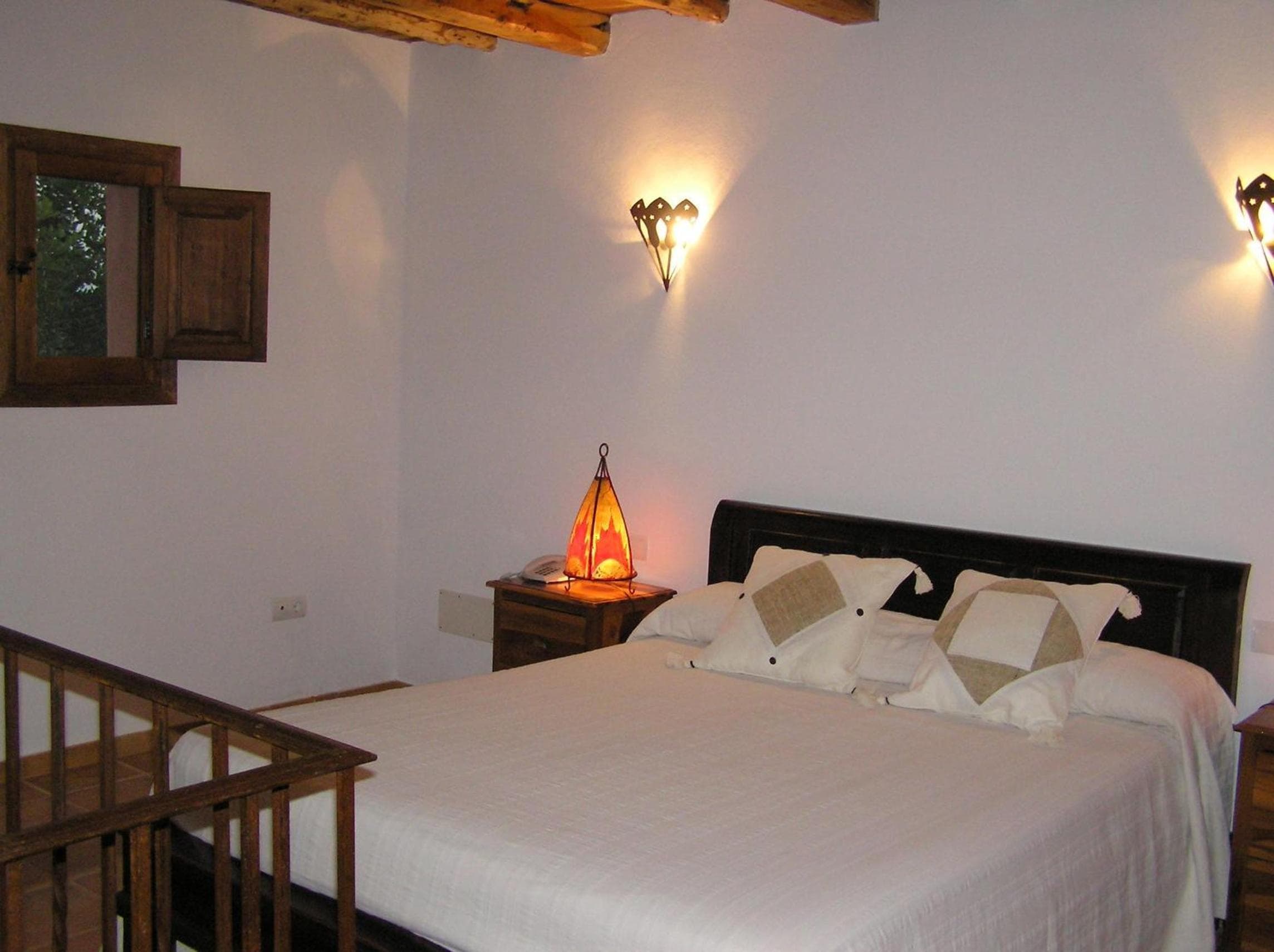 Agrotourismus Xarc — 4