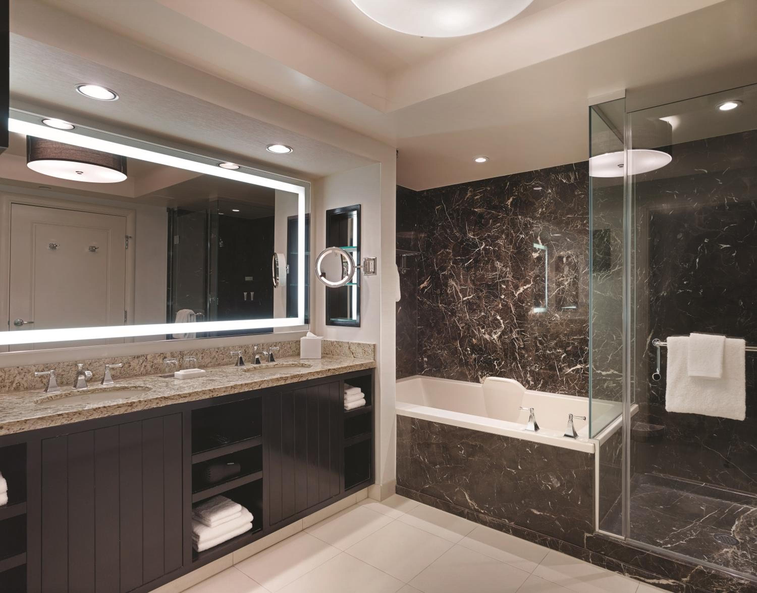 Delano Las Vegas en Mandalay Bay — 13