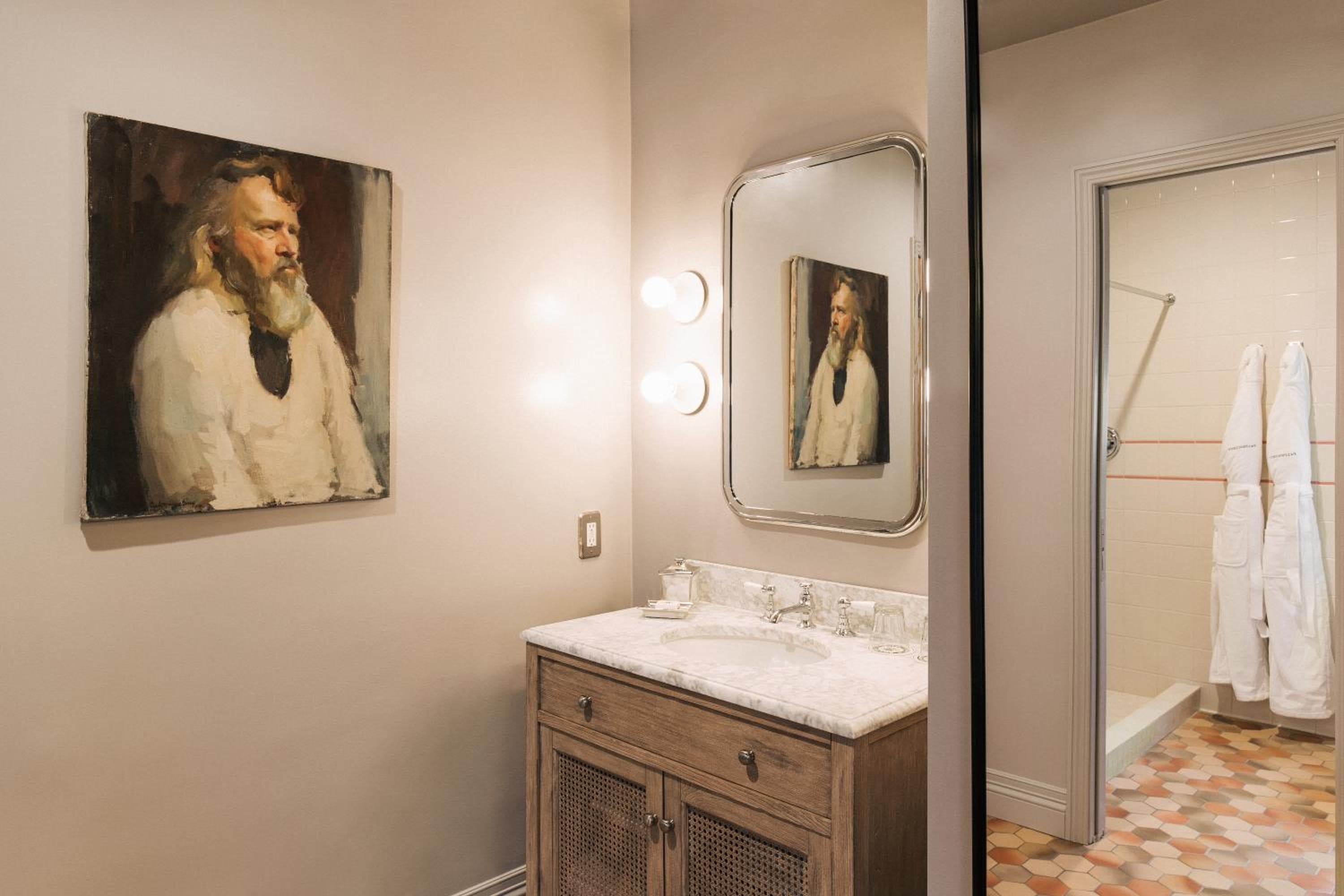 Palihotel Westwood Village — 22