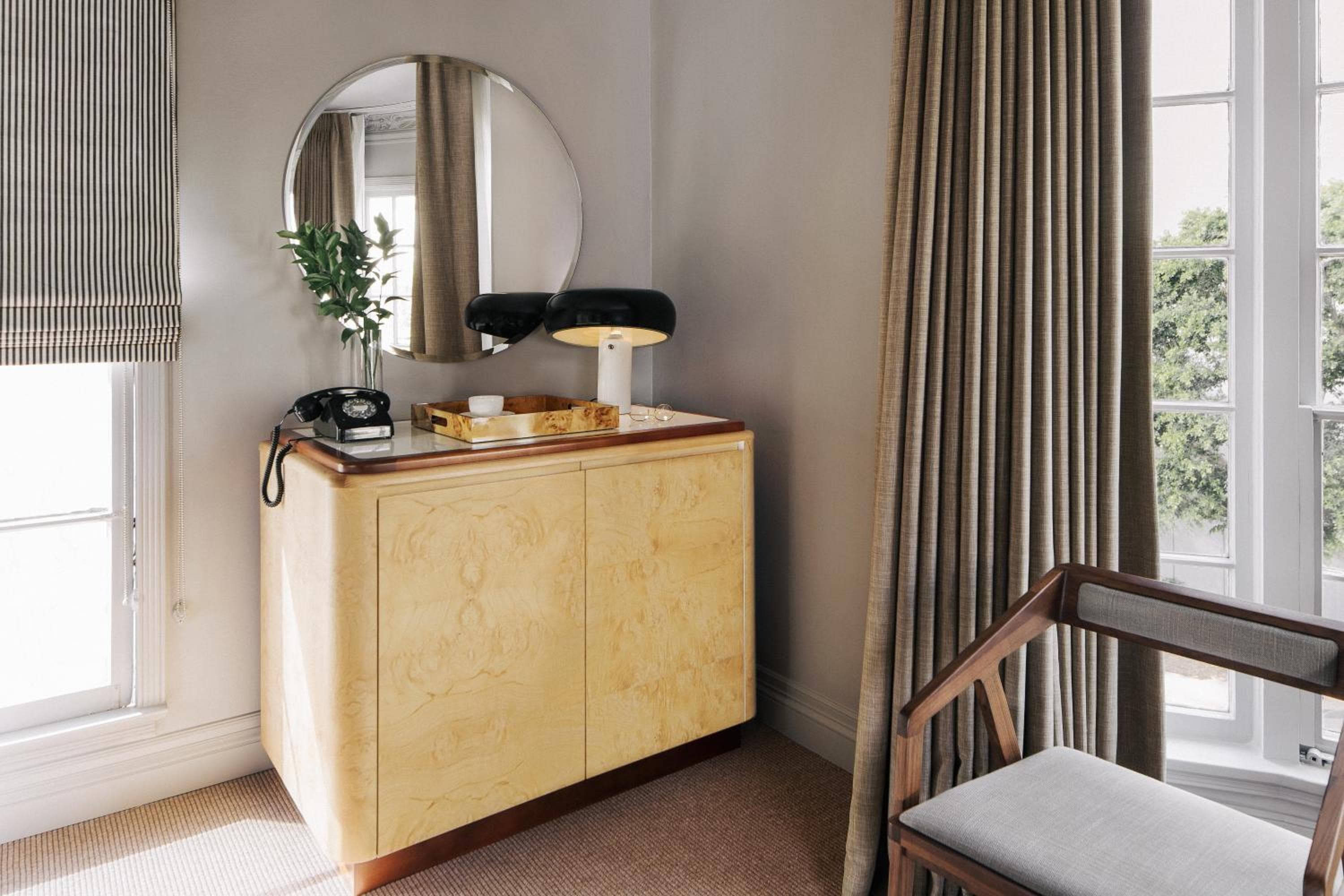 Palihotel Westwood Village - West Beverly Hills — 20