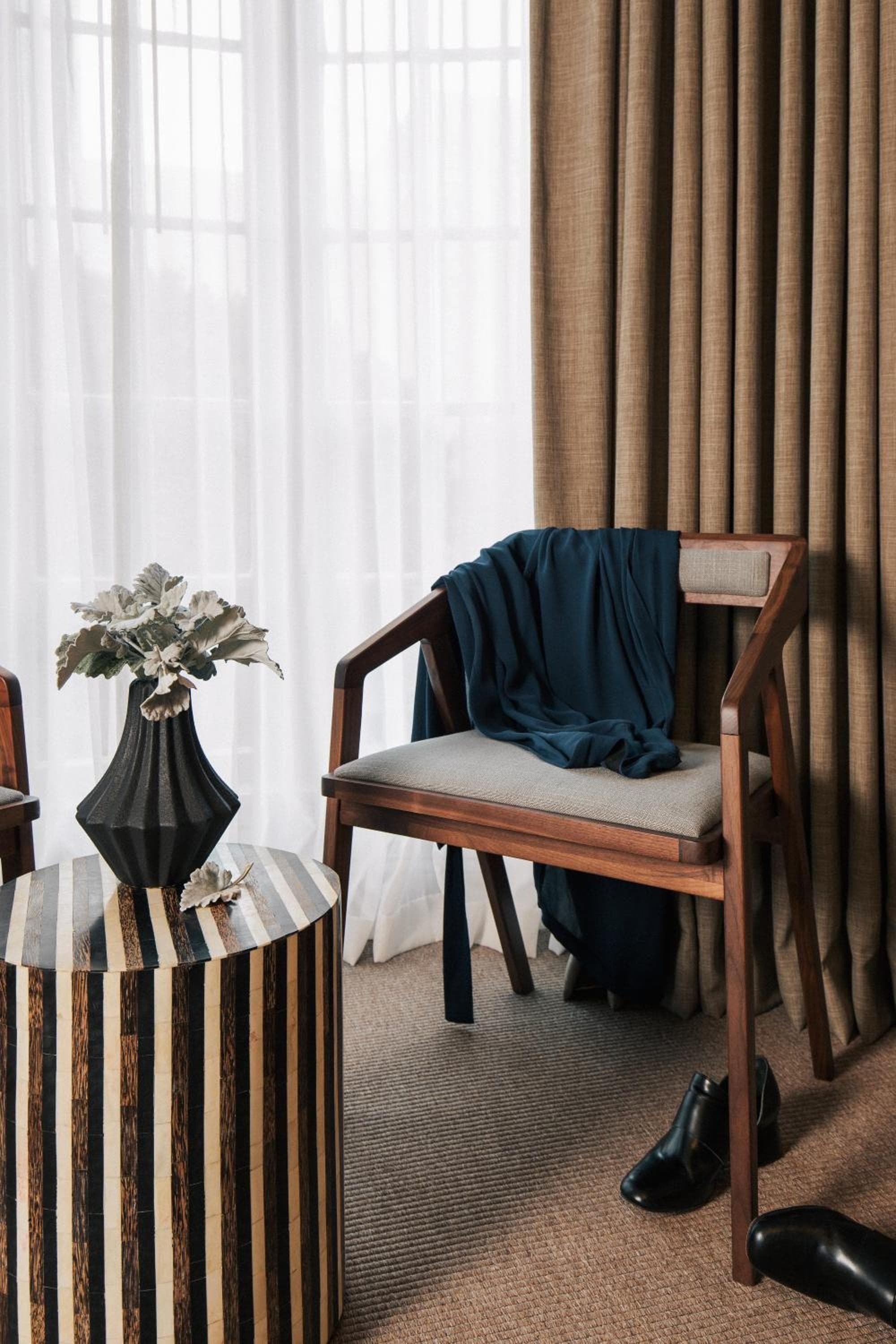 Palihotel Westwood Village - West Beverly Hills — 5