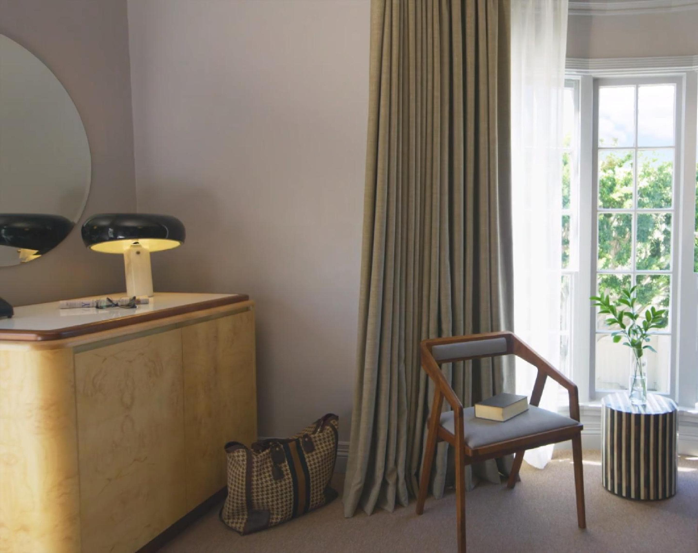 Palihotel Westwood Village - West Beverly Hills — 23