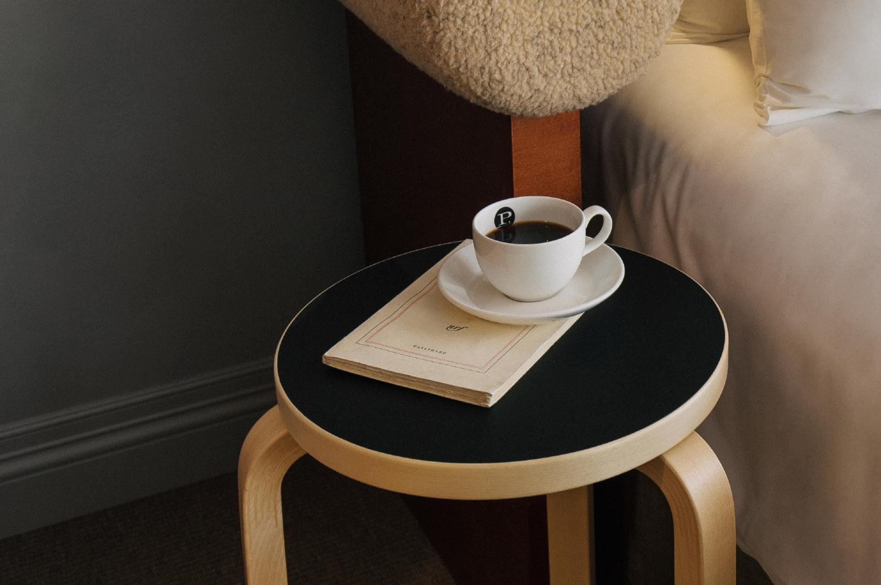 Palihotel Westwood Village - West Beverly Hills — 26