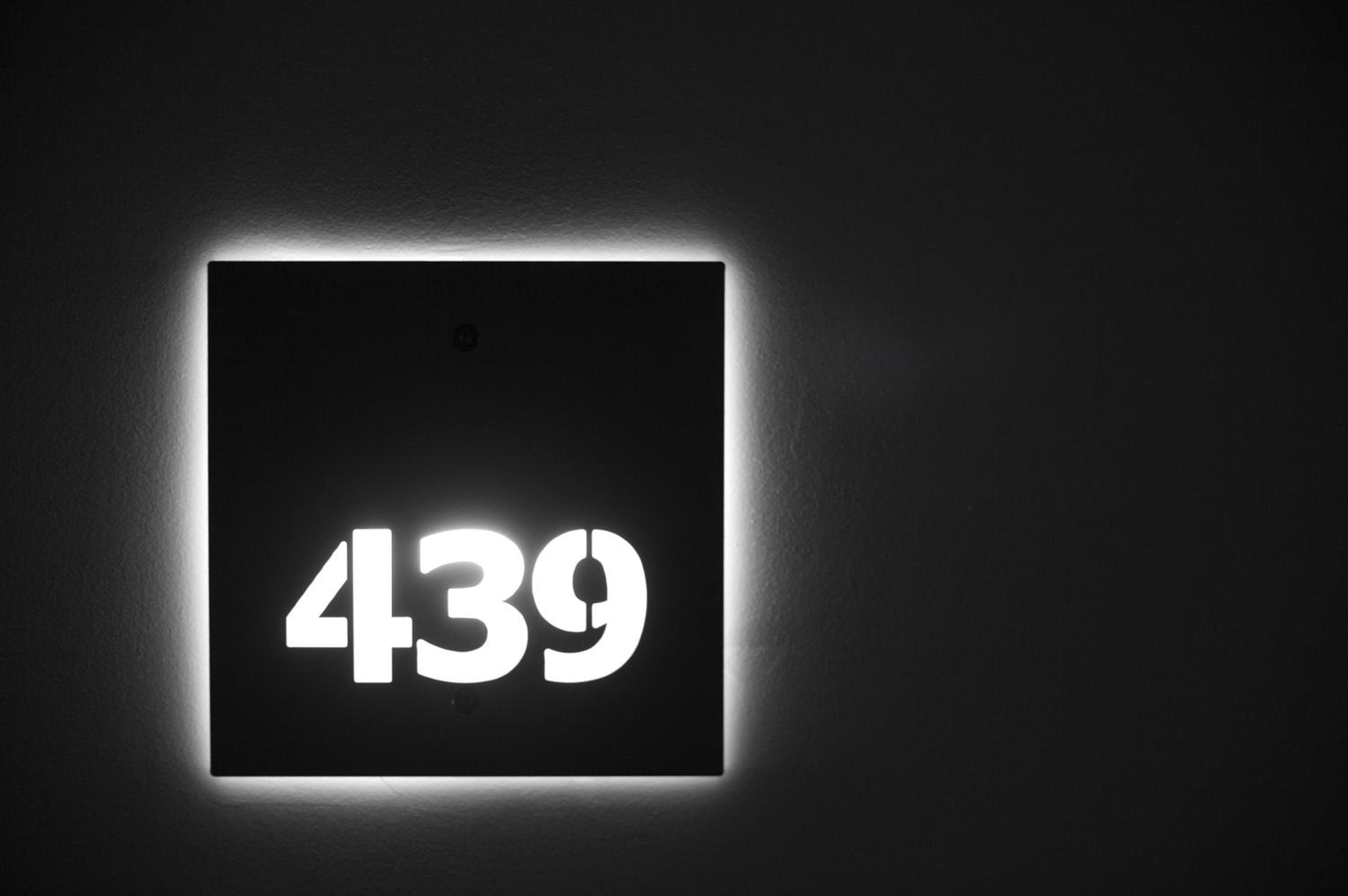 Hotel Regina hotel, Alcala, 19, Madrid, Spain — photo 23