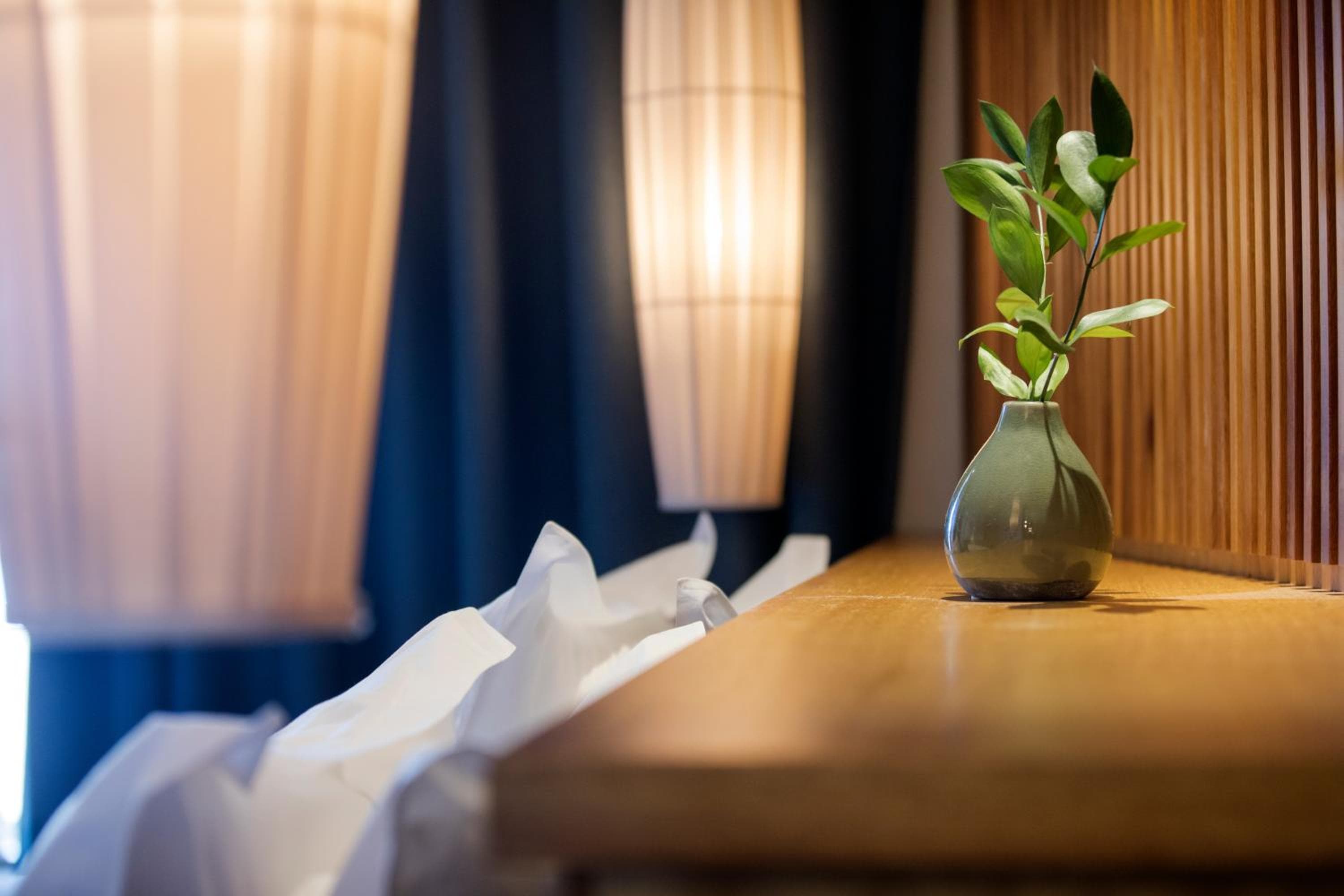 Portixol Hotel & Restaurant — 12