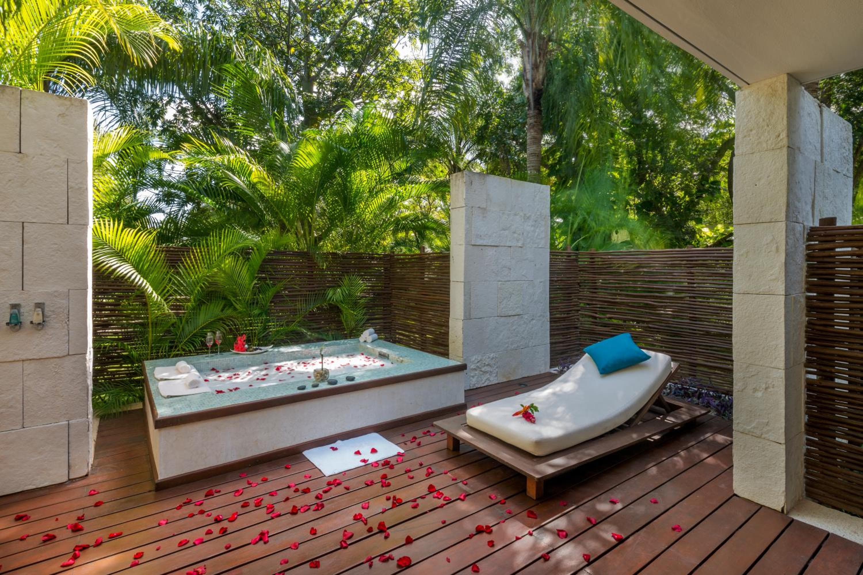 Blue Diamond Wellness Resort - All Inclusive Adults Only — 15