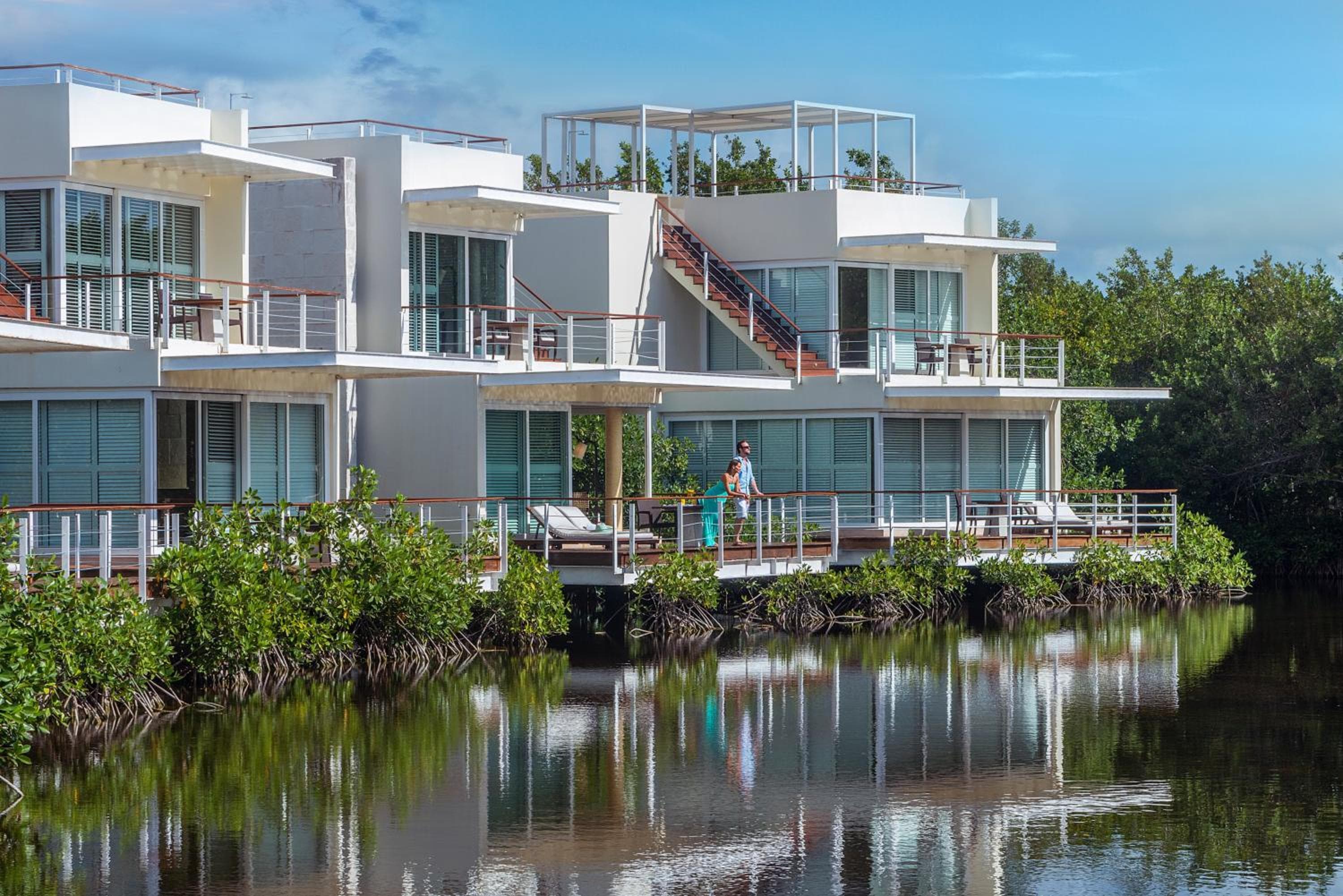 Blue Diamond Wellness Resort - All Inclusive Adults Only — 23