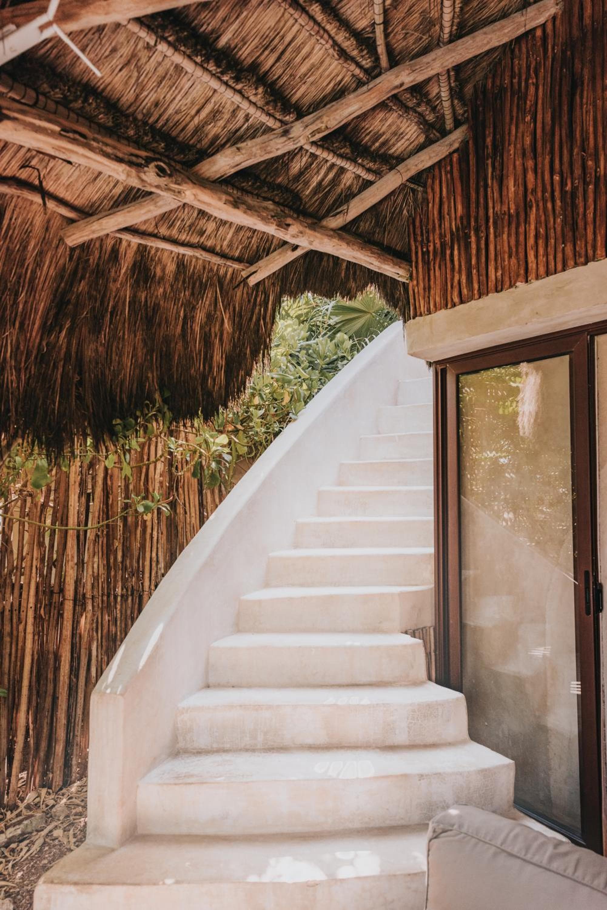 Papaya Playa Project, Tulum, a Member of Design Hotels — 17