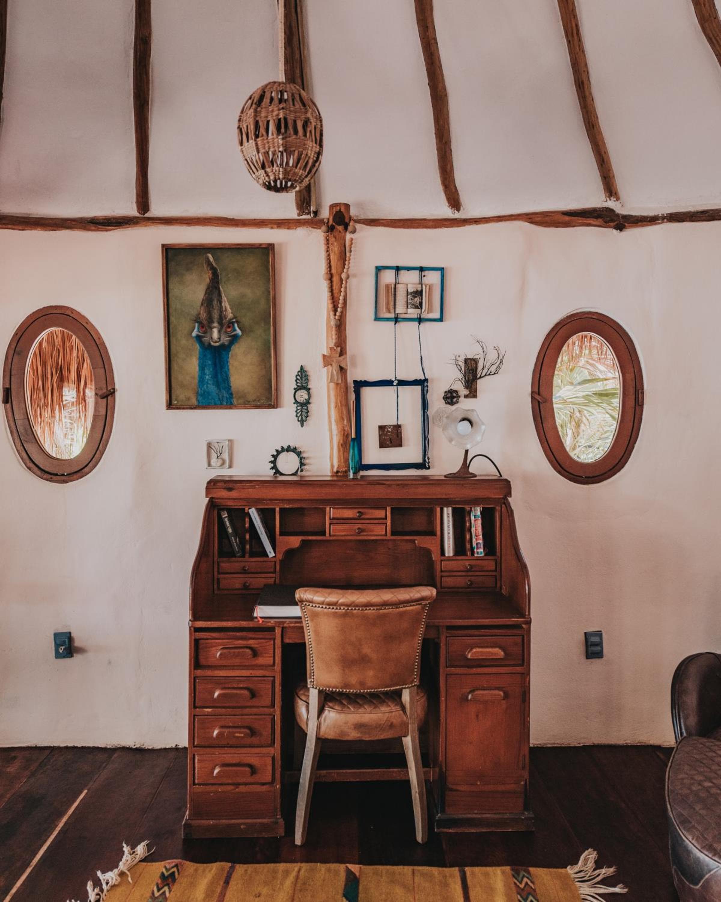 Papaya Playa Project, Tulum, a Member of Design Hotels — 29