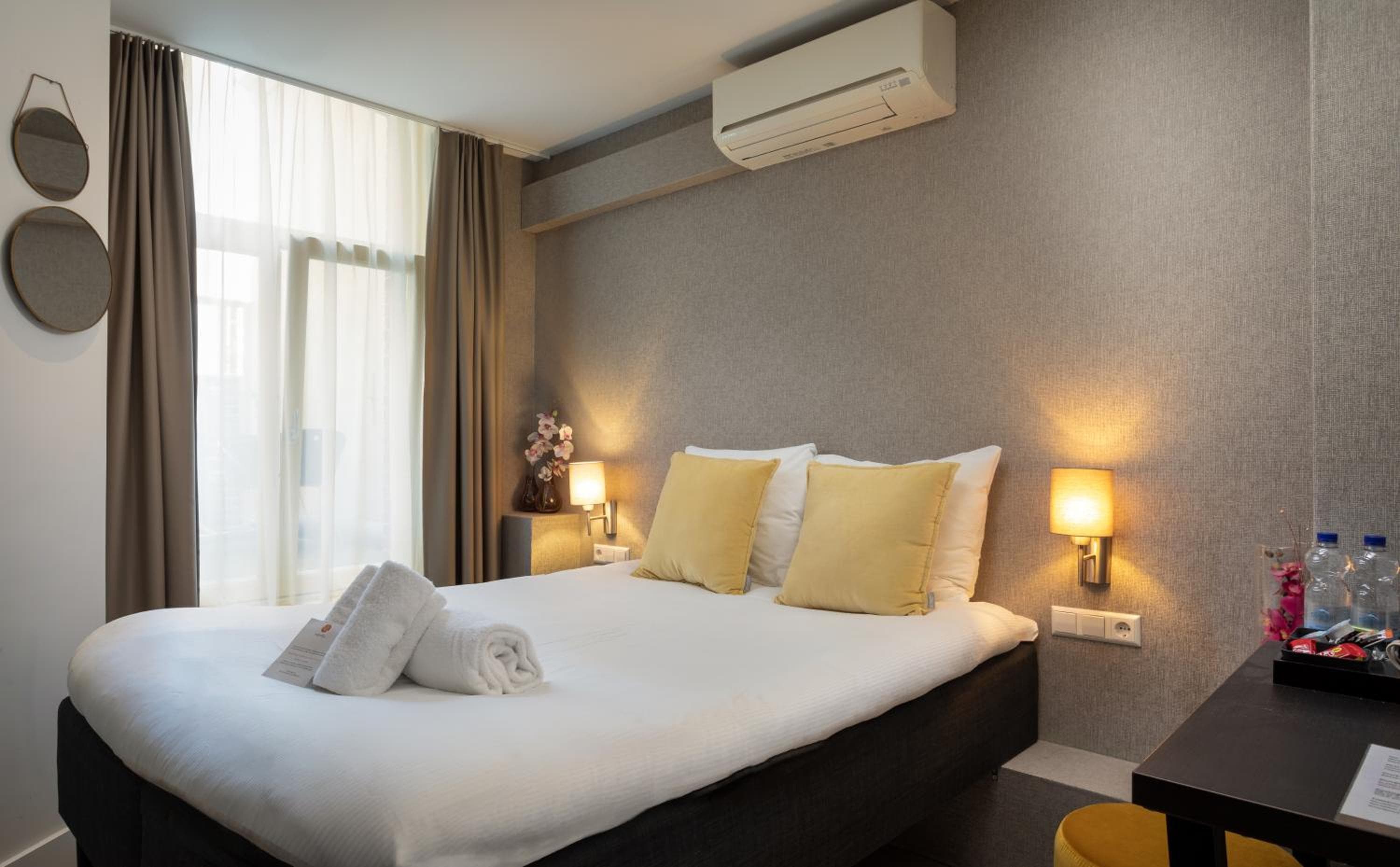 NL Hotel District Leidseplein — 7