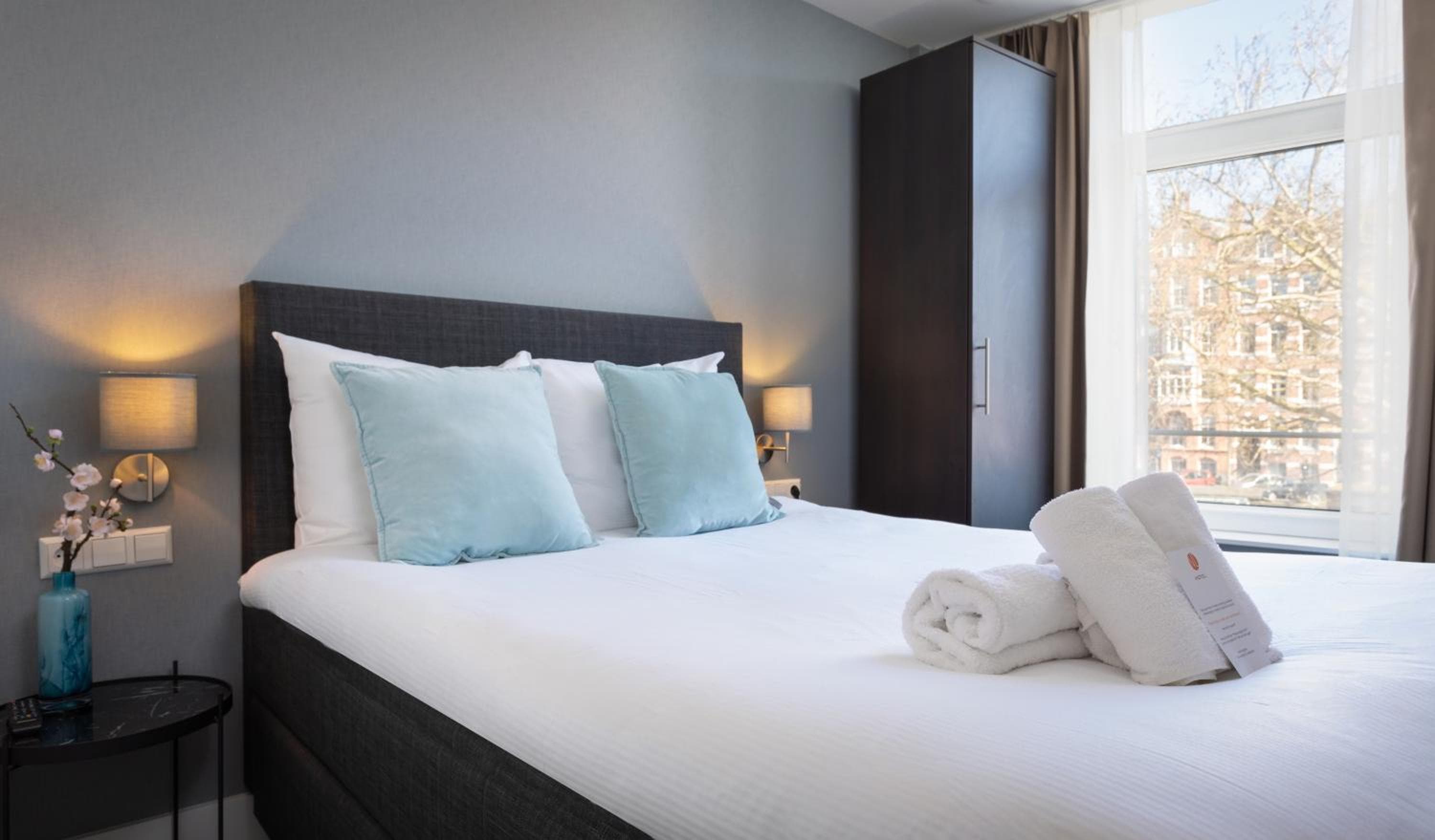 NL Hotel District Leidseplein — 5