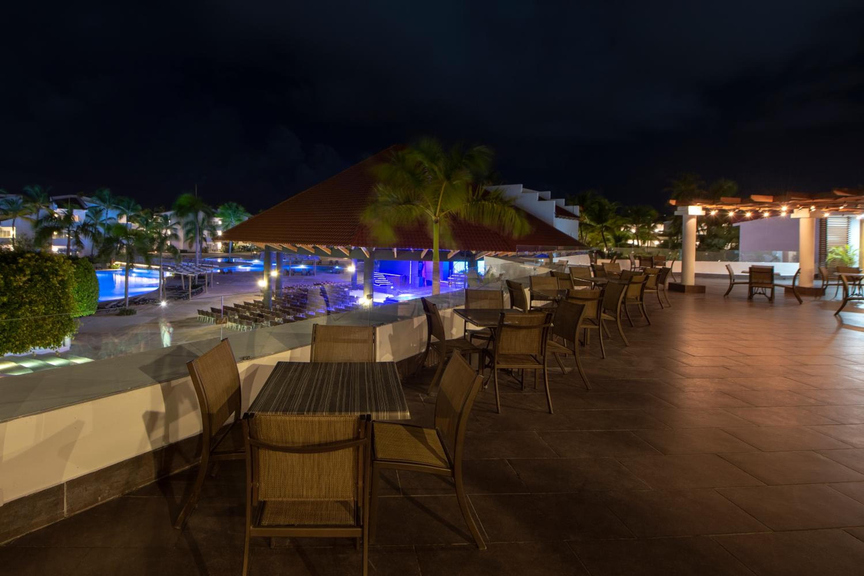 Occidental Punta Cana - All Inclusive — 25