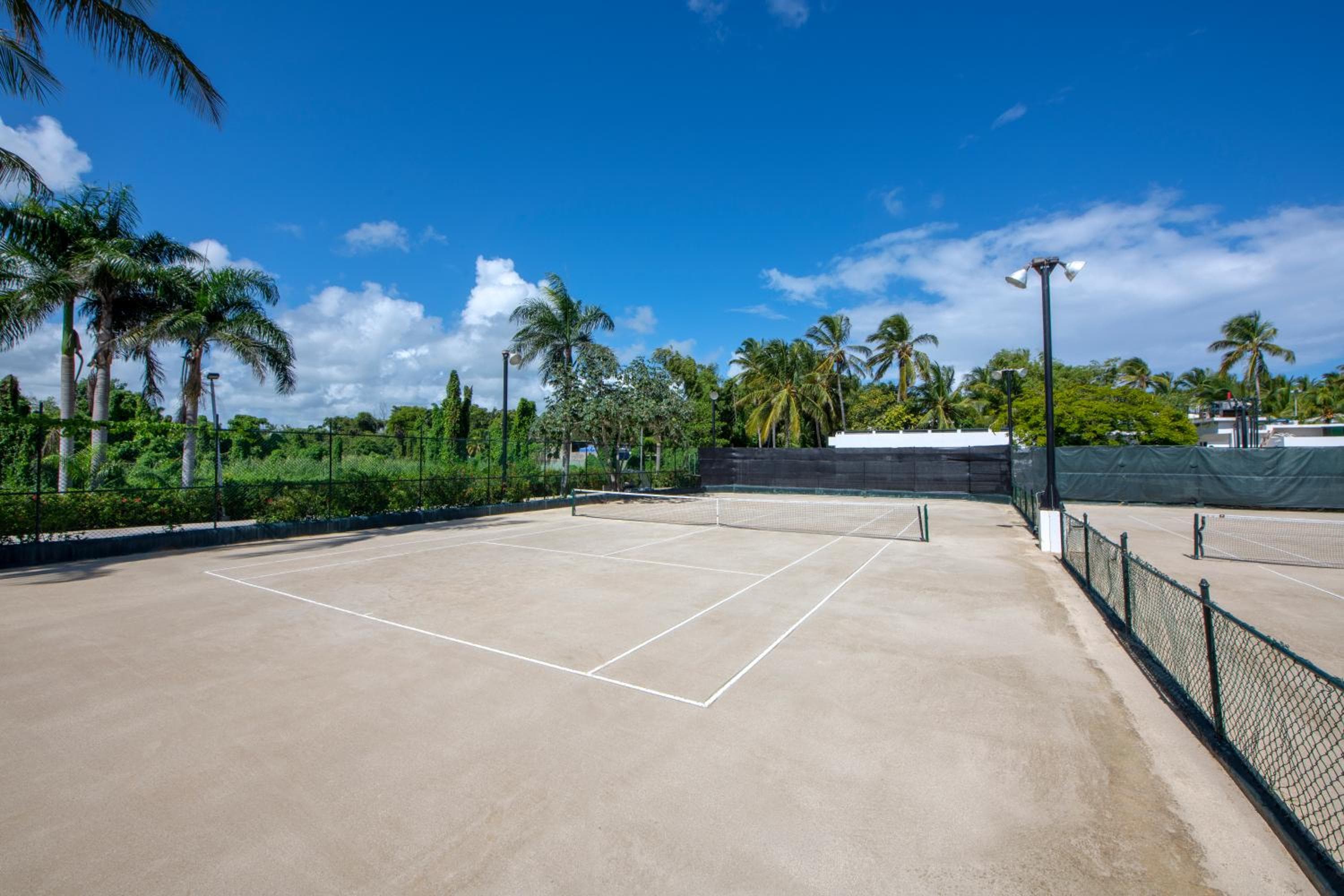 Occidental Punta Cana - All Inclusive — 24