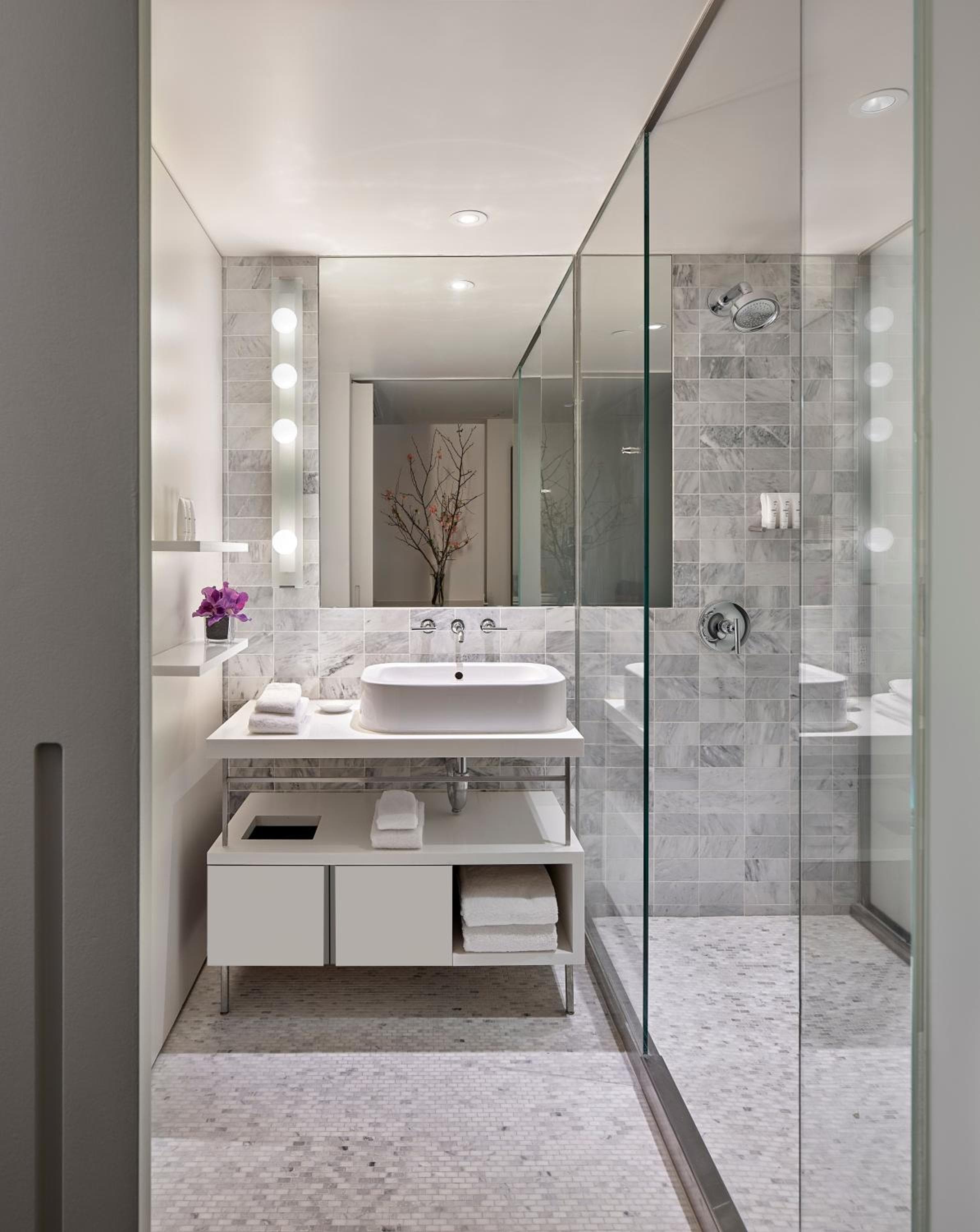 Smyth Tribeca — 23