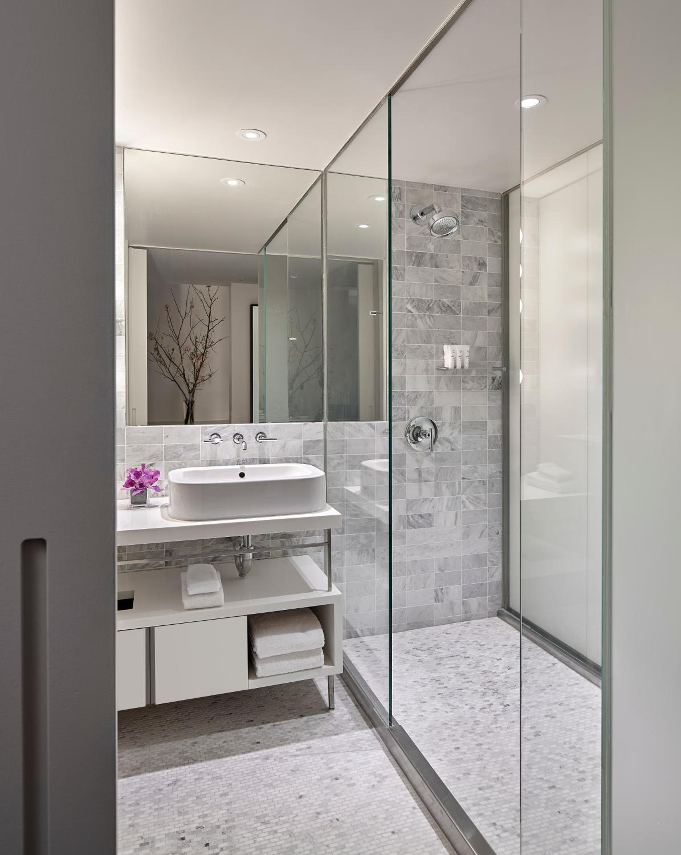 Smyth Tribeca — 22