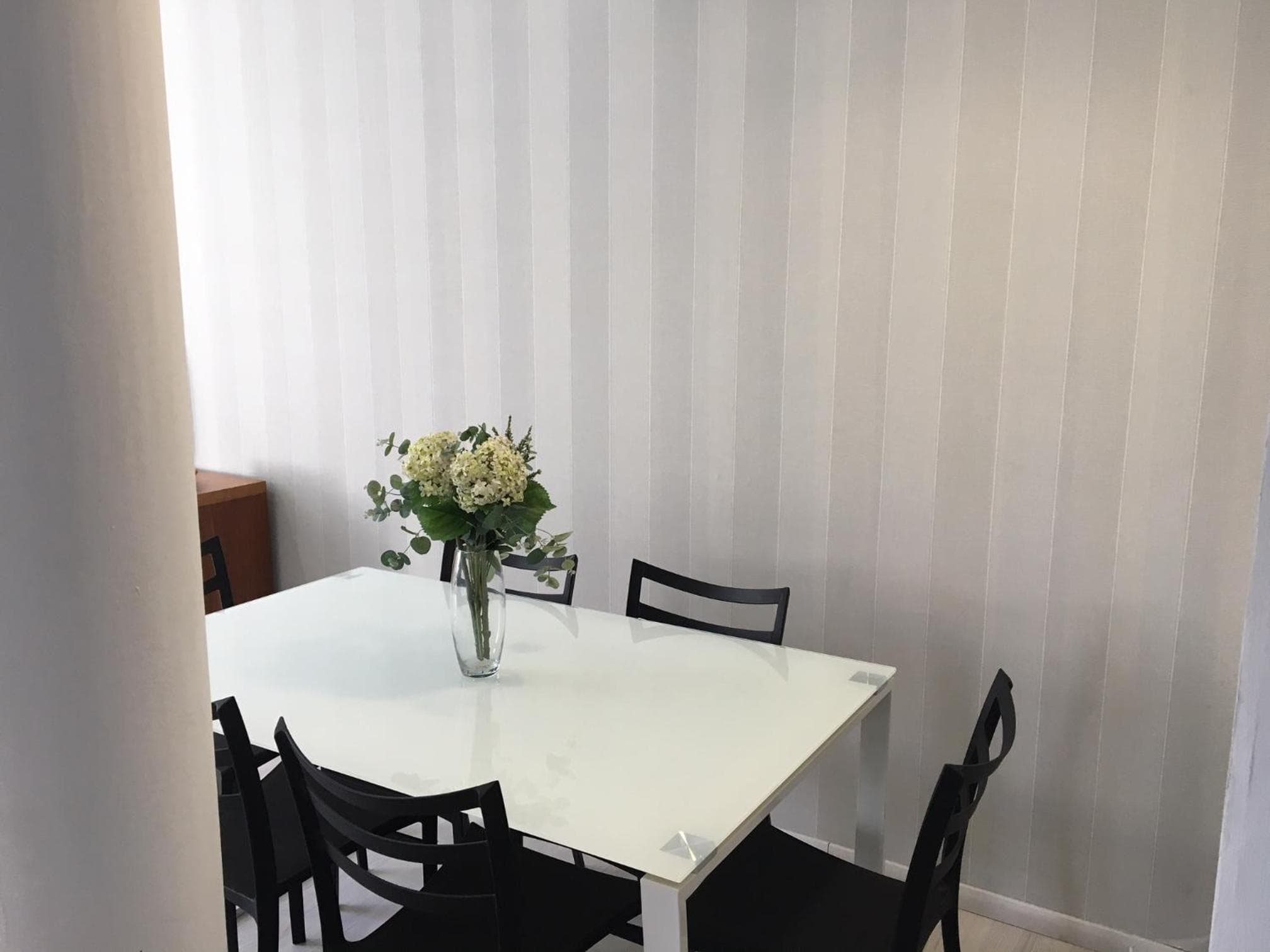 Apartamentos Avenida — 11