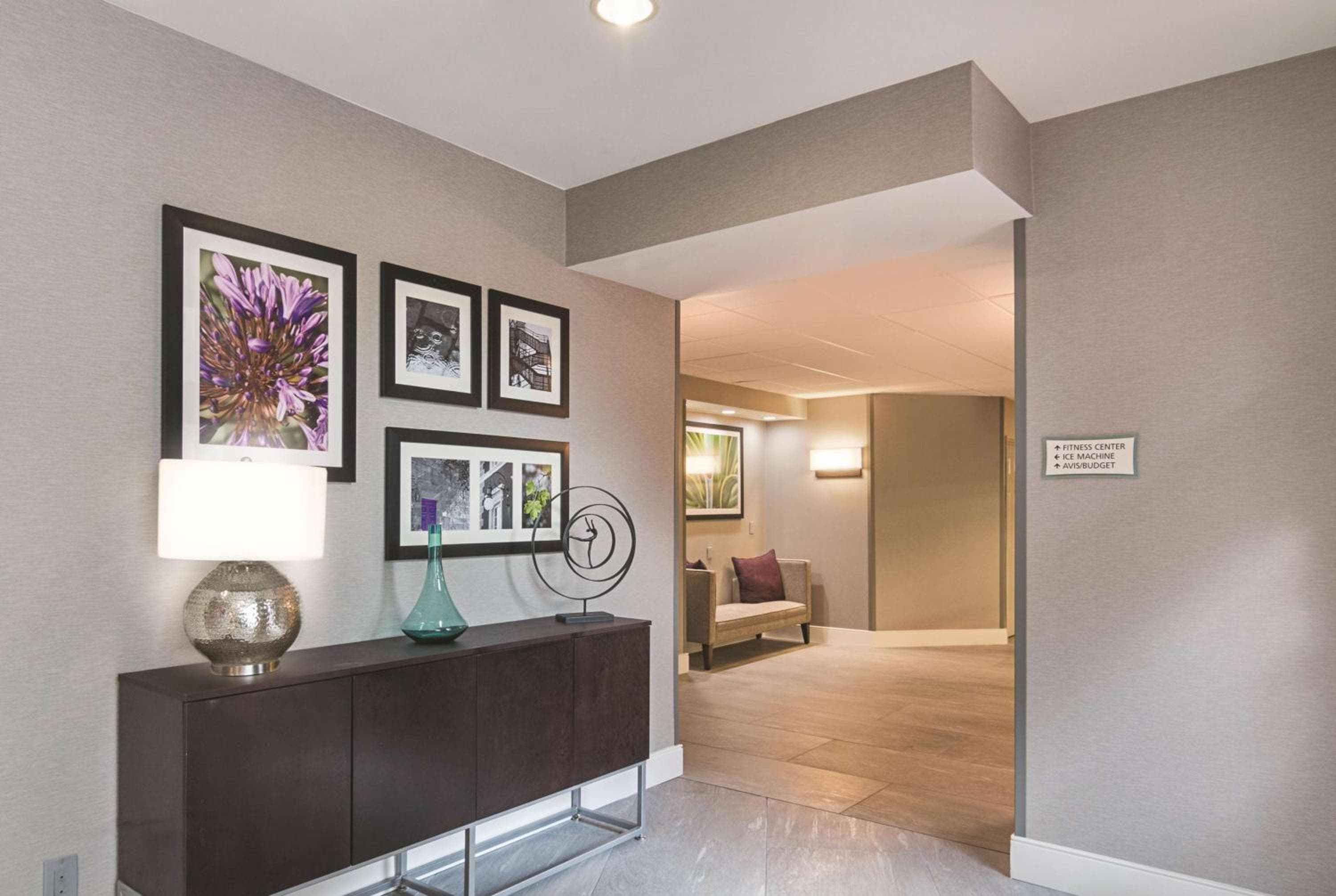 La Quinta by Wyndham Orlando UCF — 10