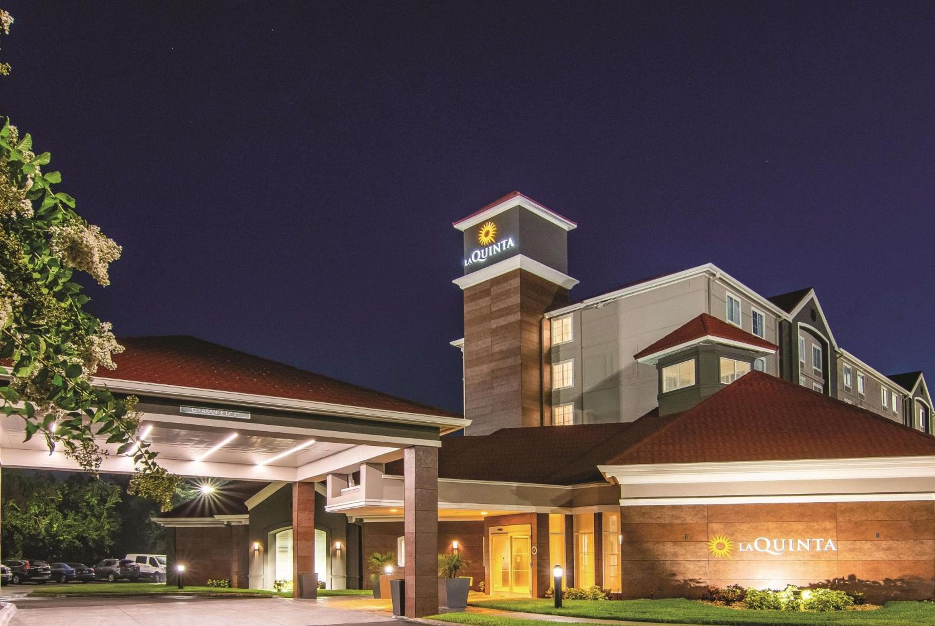 La Quinta by Wyndham Orlando UCF — 21