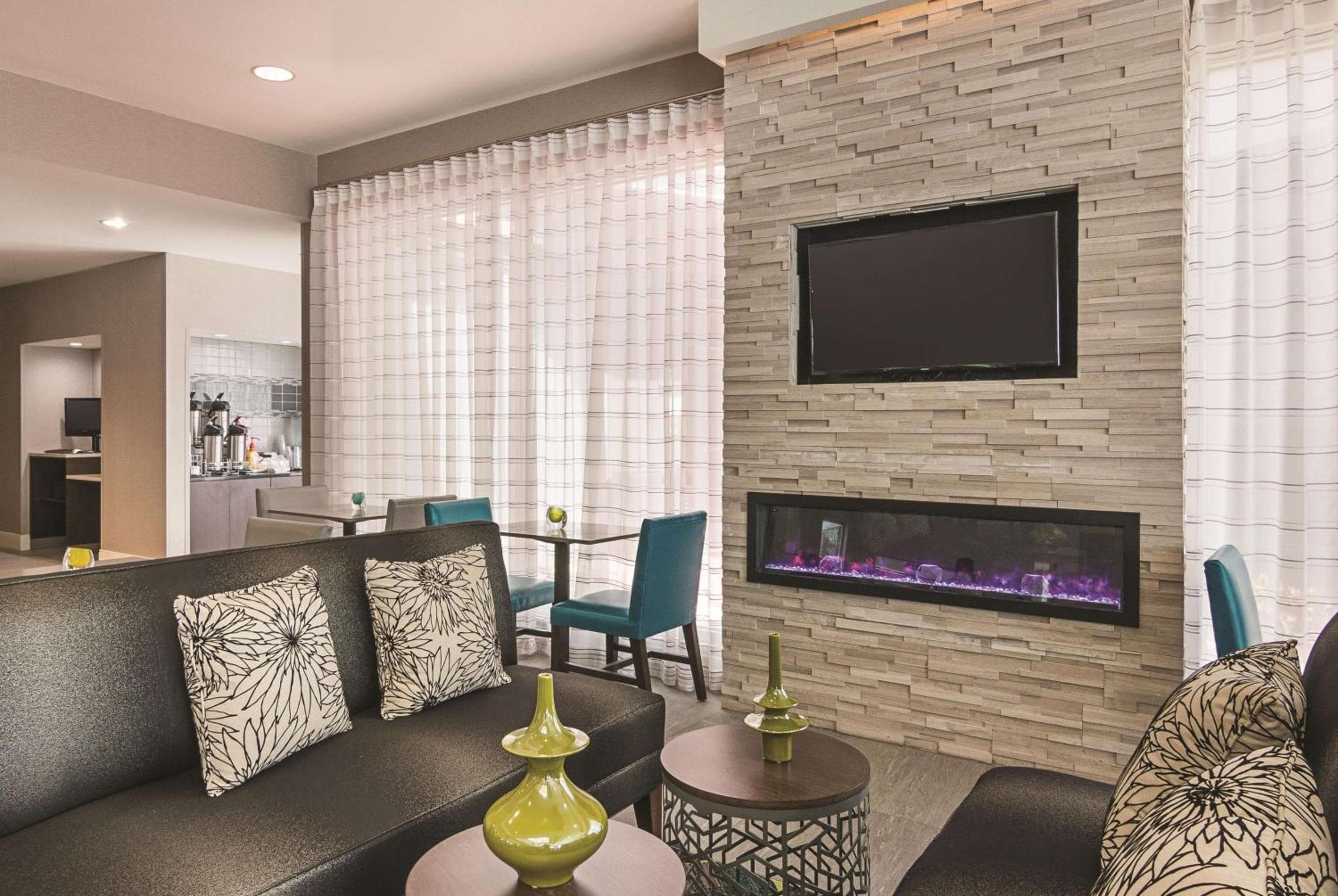 La Quinta by Wyndham Orlando UCF — 5
