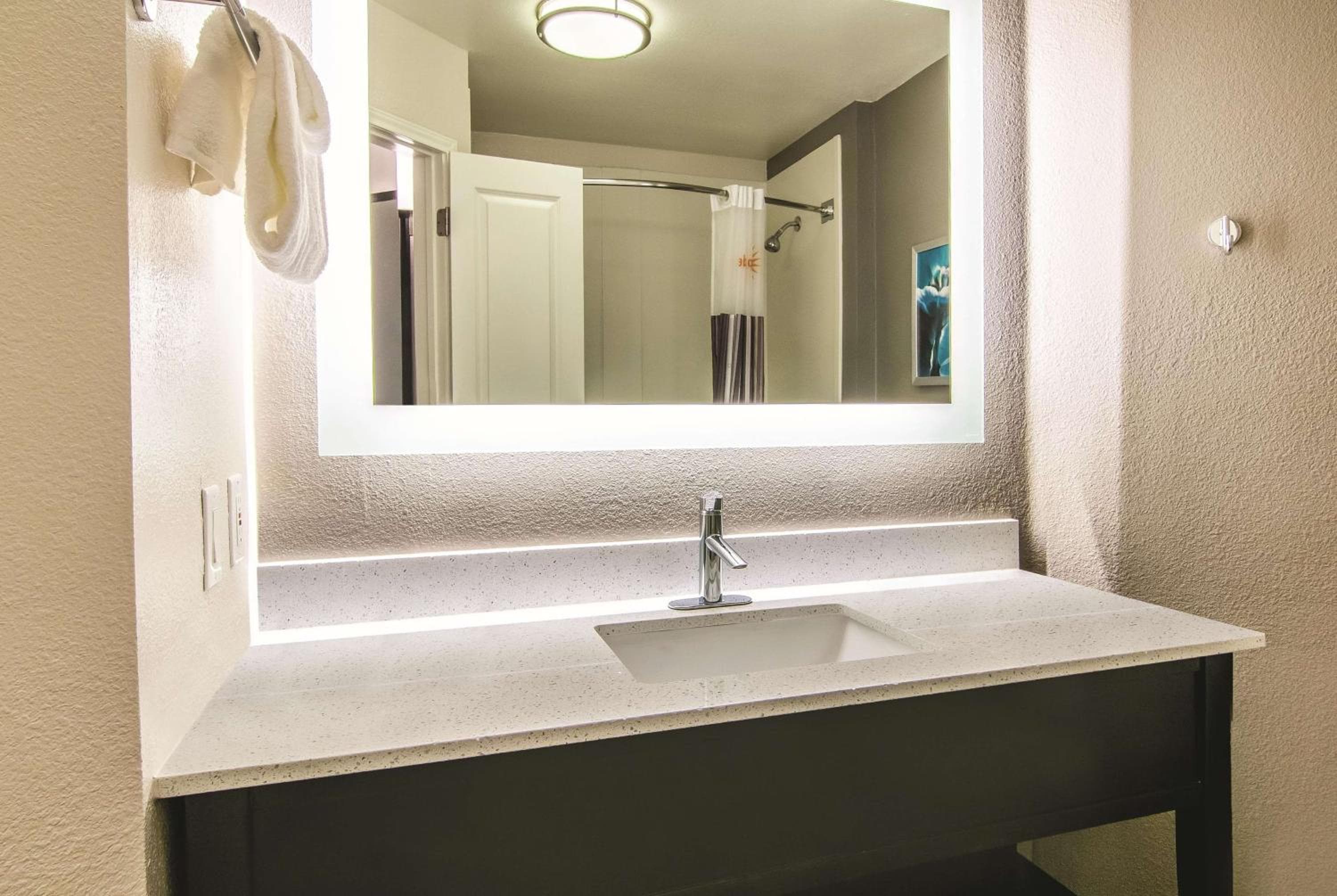 La Quinta by Wyndham Orlando UCF — 30