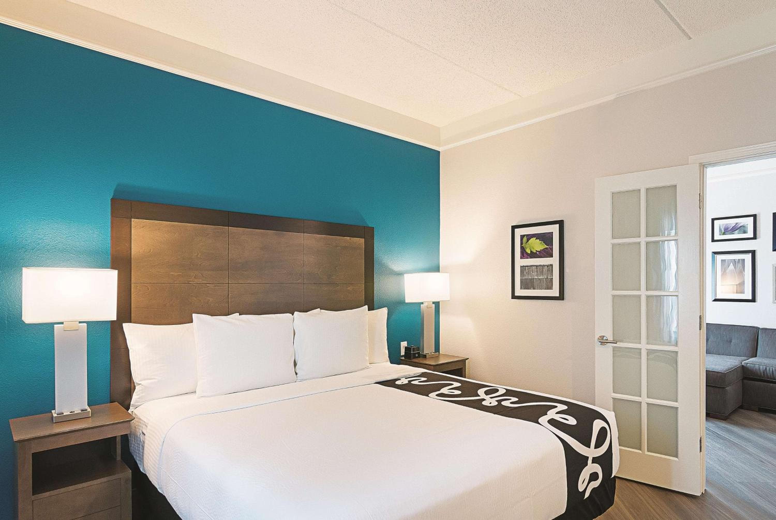La Quinta by Wyndham Orlando UCF — 15