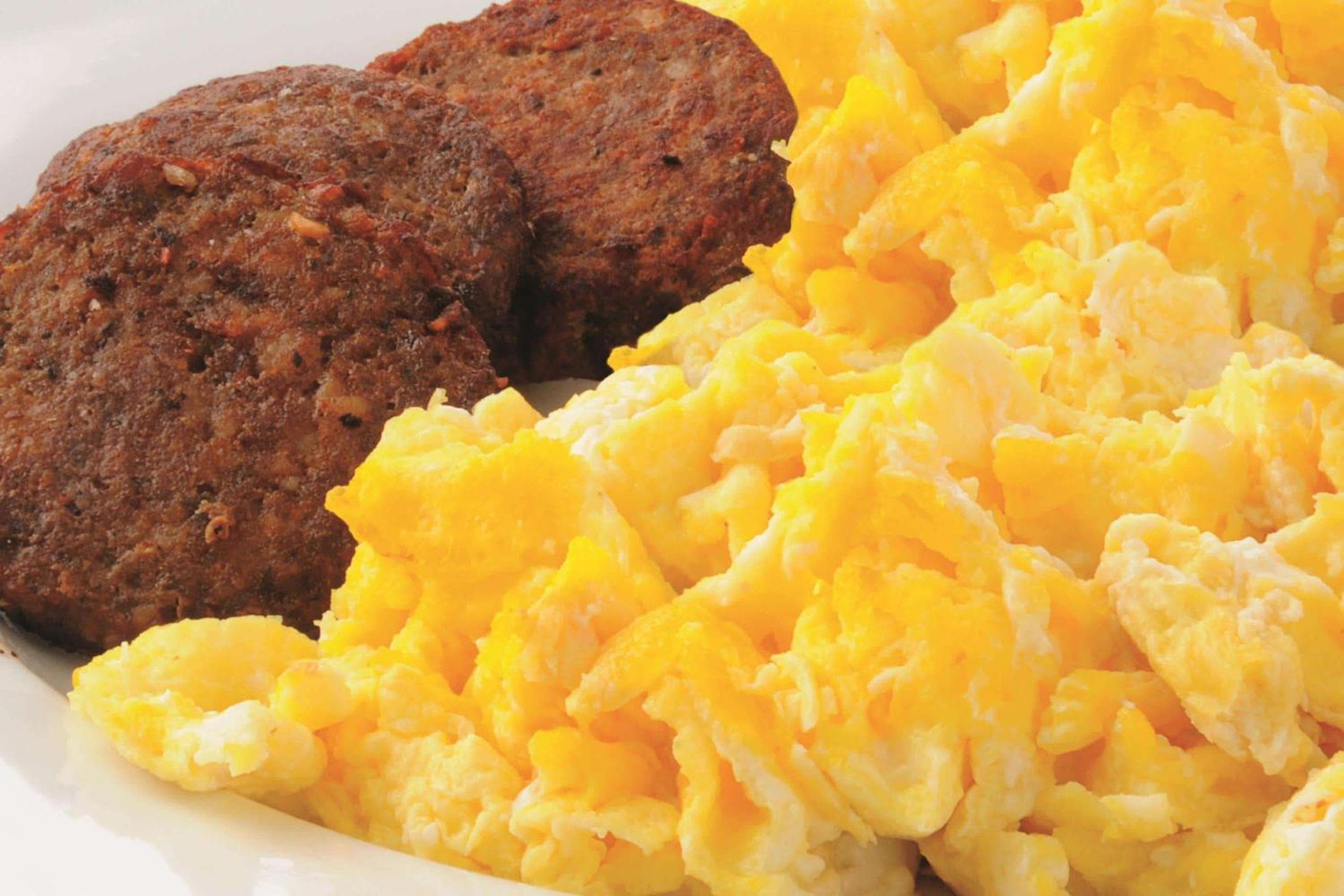 La Quinta by Wyndham Tampa Bay Area-Tampa South — 24
