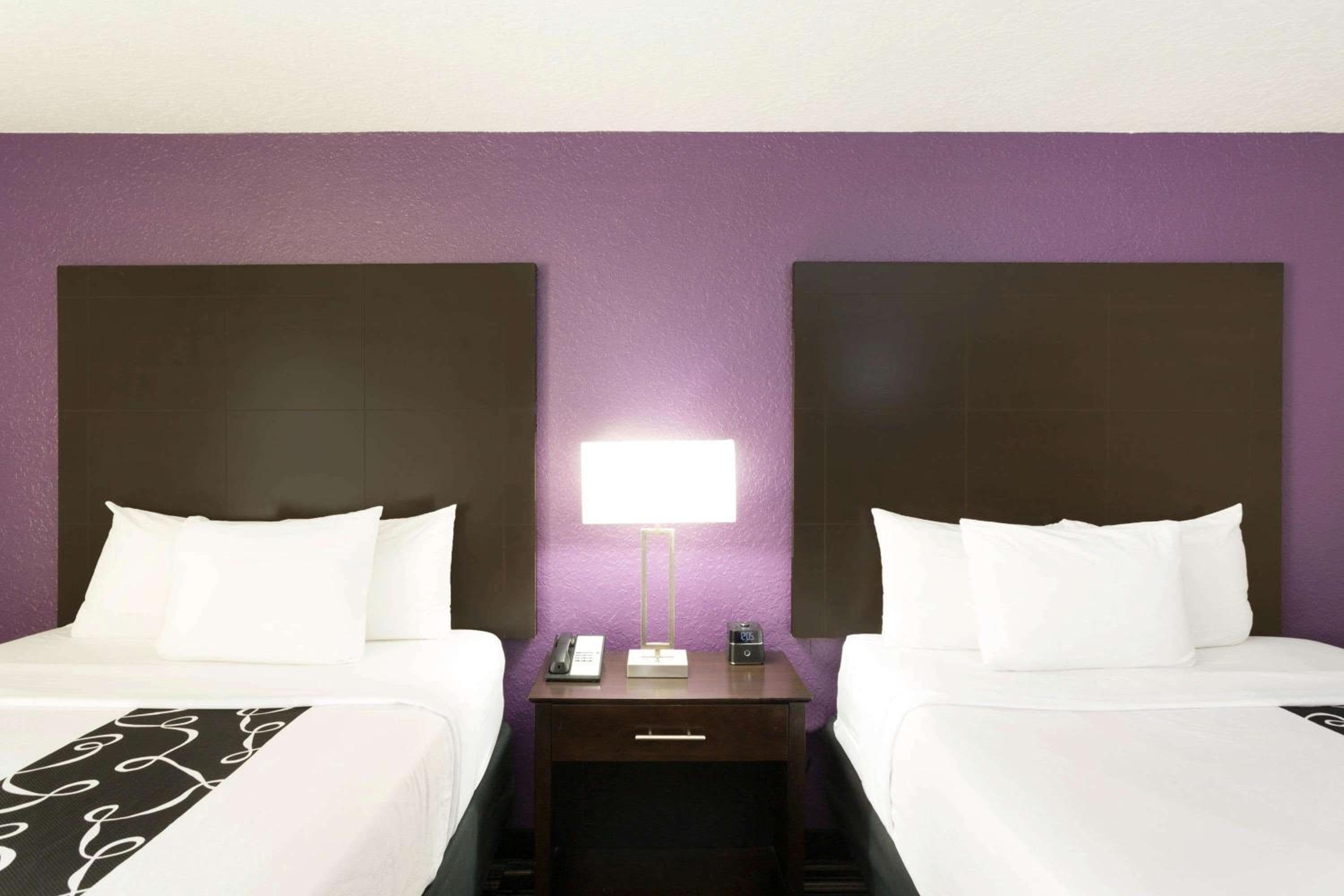 La Quinta by Wyndham Orlando Universal area - Free Shuttle to Universal — 5
