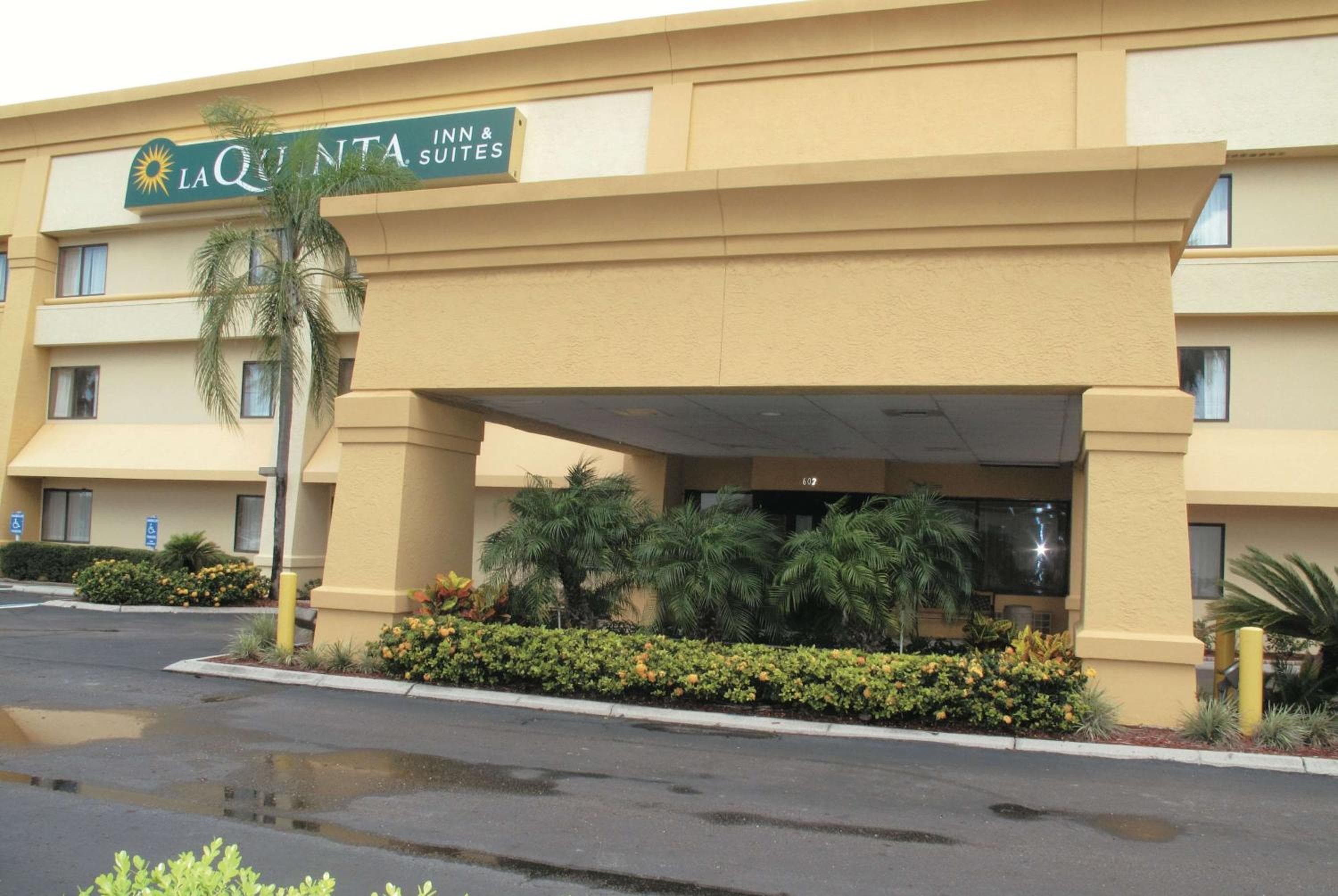 La Quinta by Wyndham Tampa Brandon West — 6