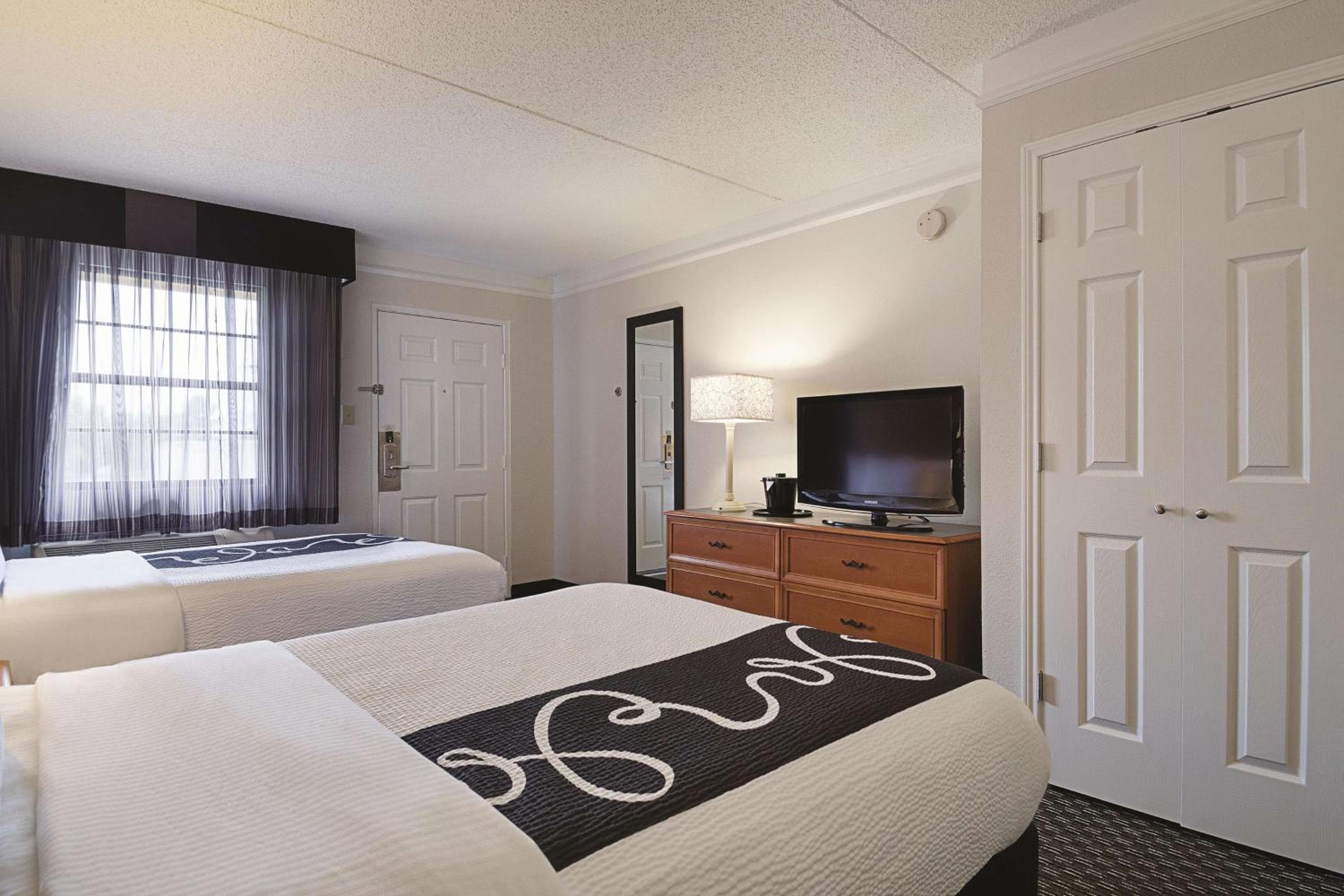 La Quinta presso il Wyndham Miami Airport East — 19