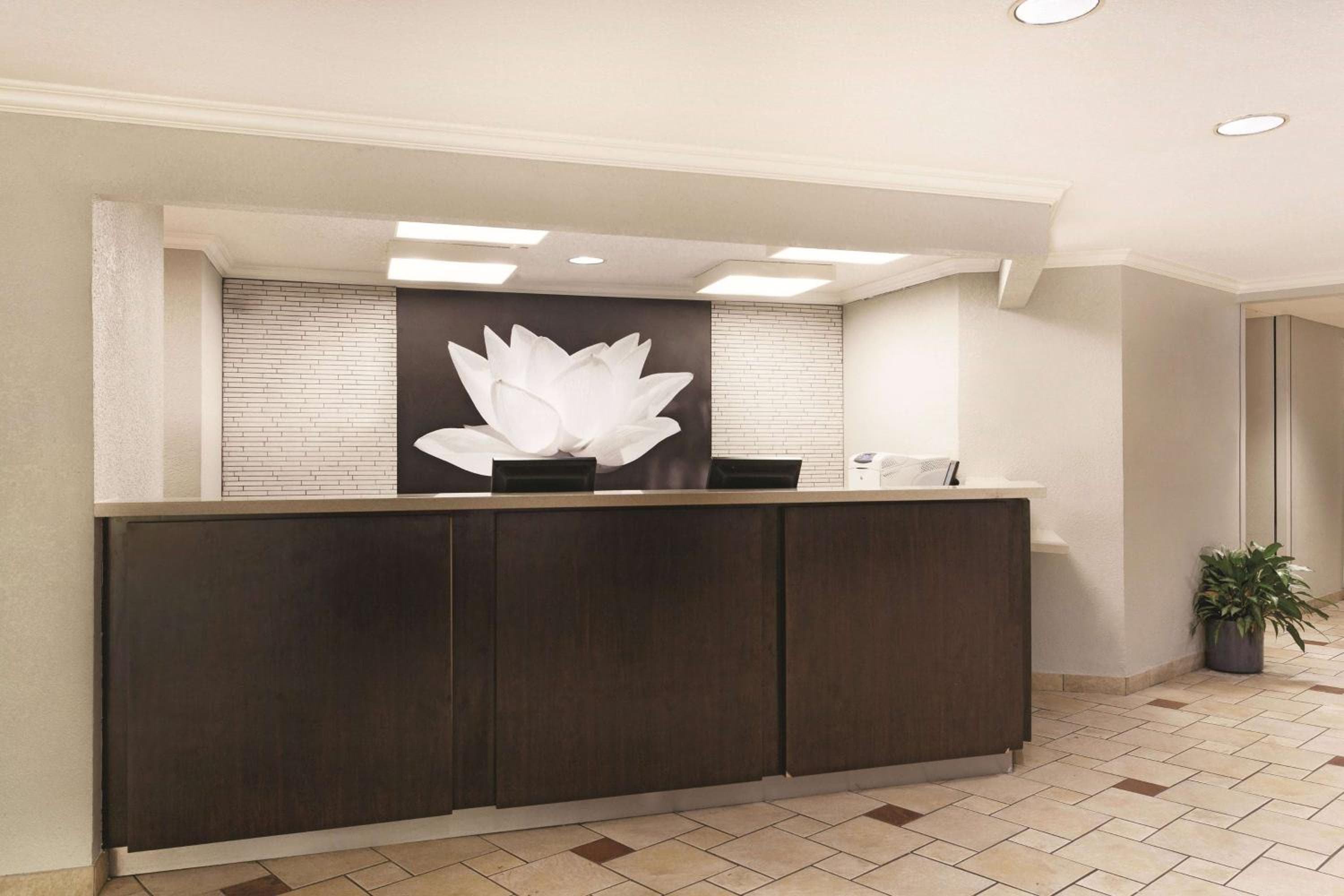 La Quinta presso il Wyndham Miami Airport East — 7
