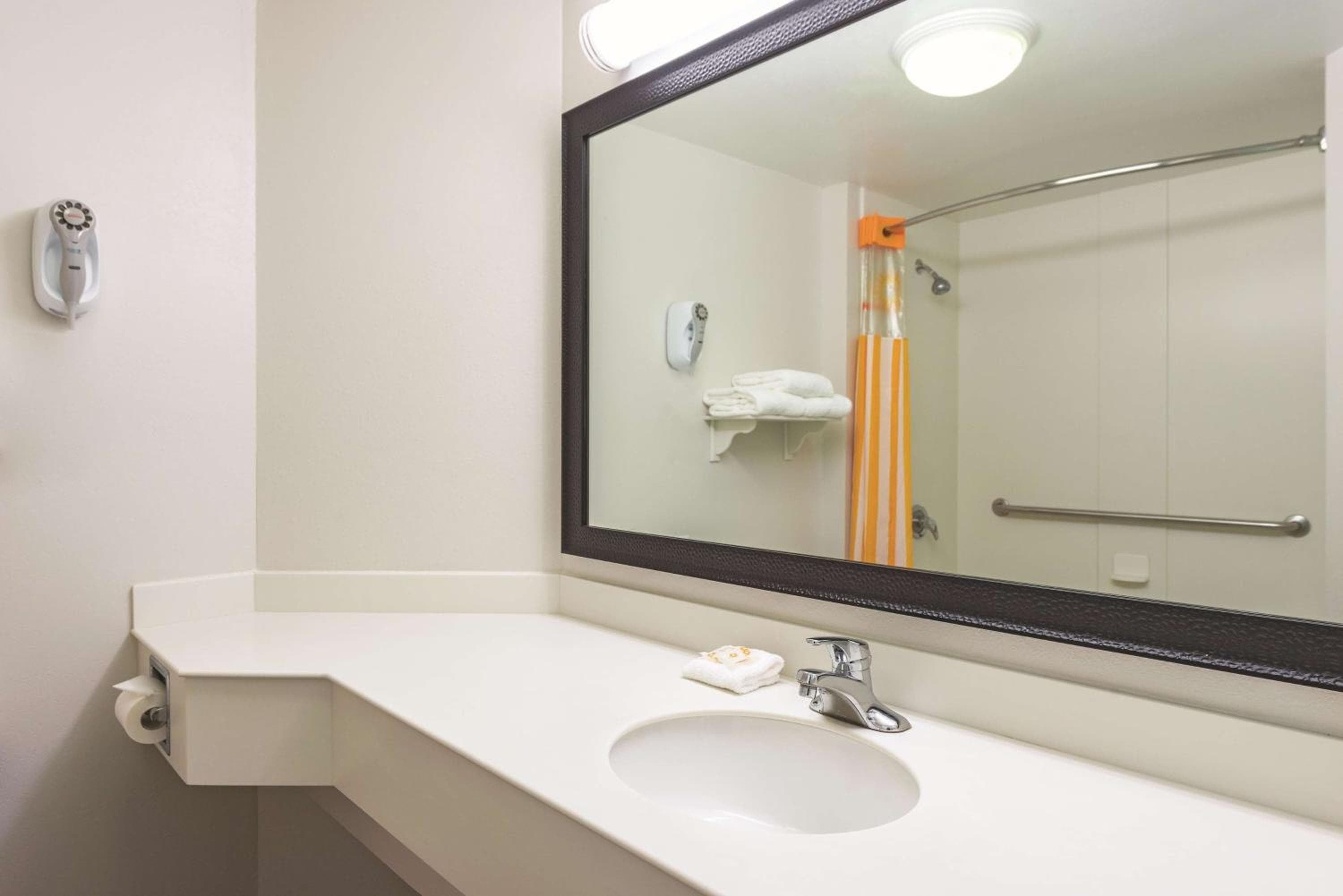 La Quinta presso il Wyndham Miami Airport East — 3