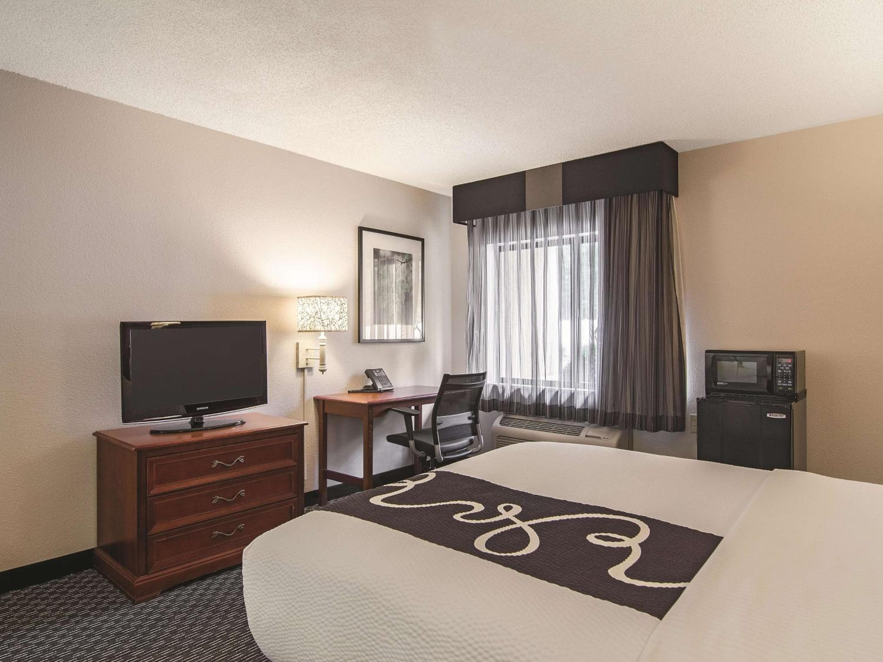 La Quinta presso il Wyndham Miami Airport East — 29