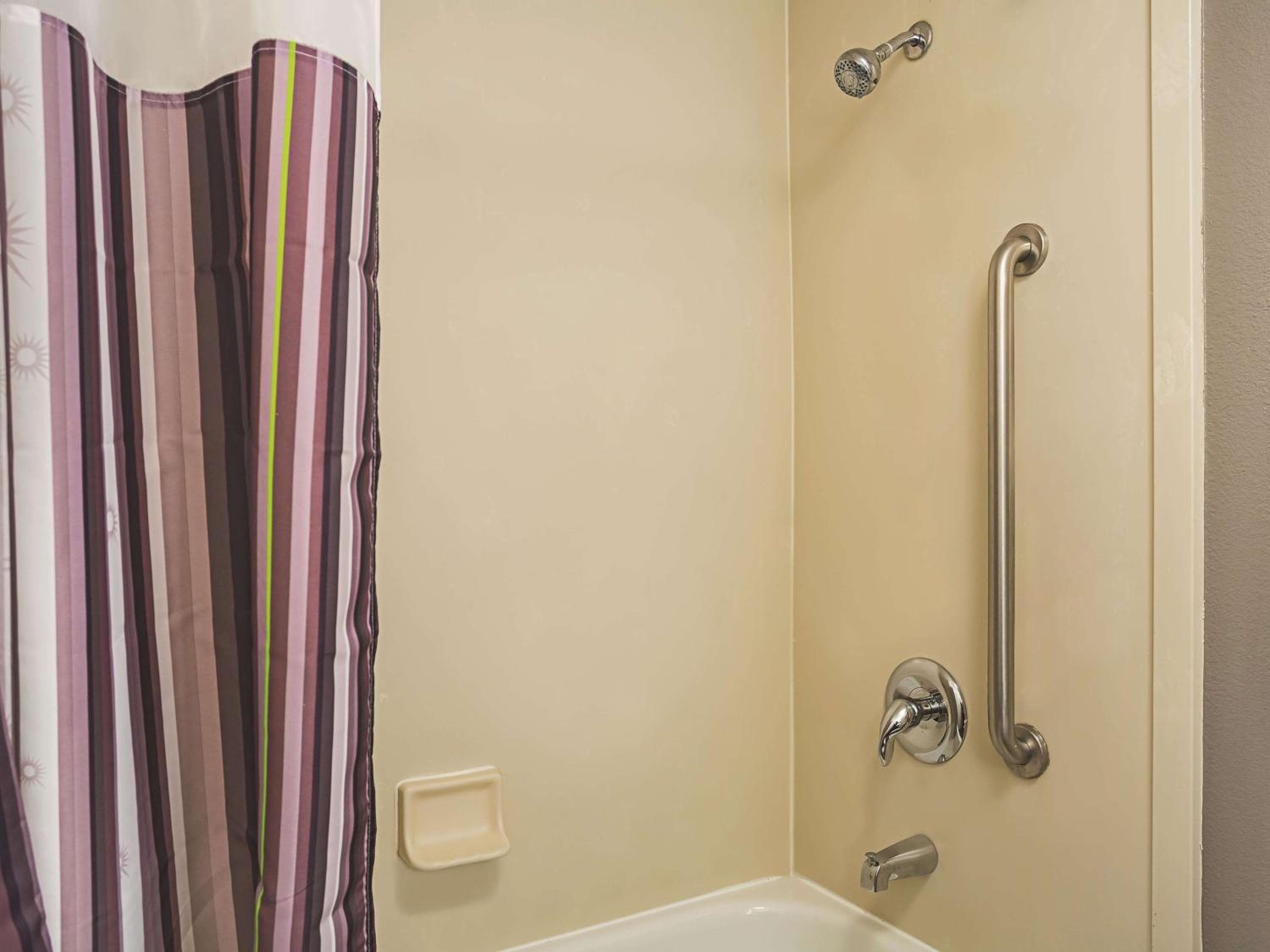 La Quinta presso il Wyndham Miami Airport East — 17