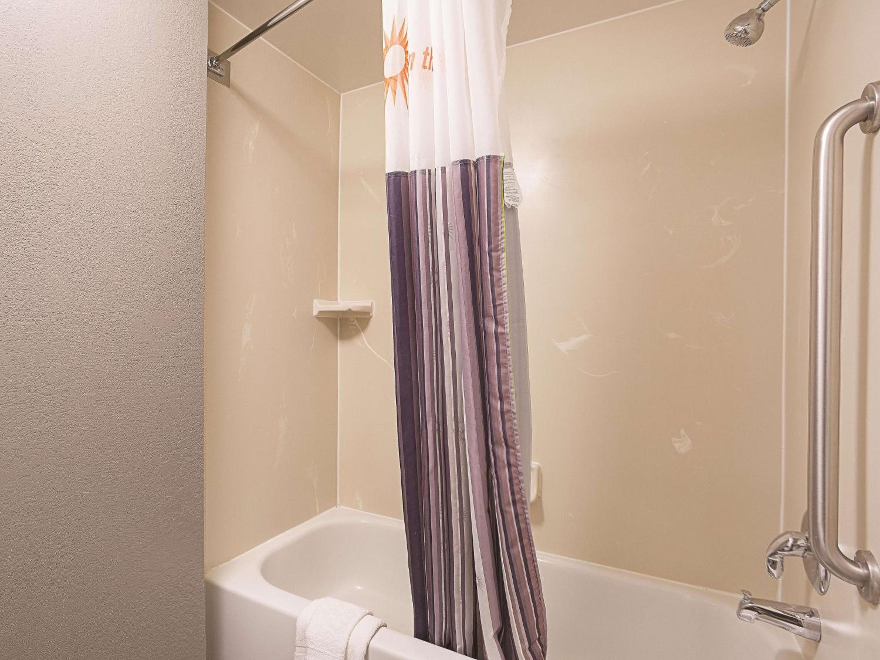 La Quinta presso il Wyndham Miami Airport East — 28
