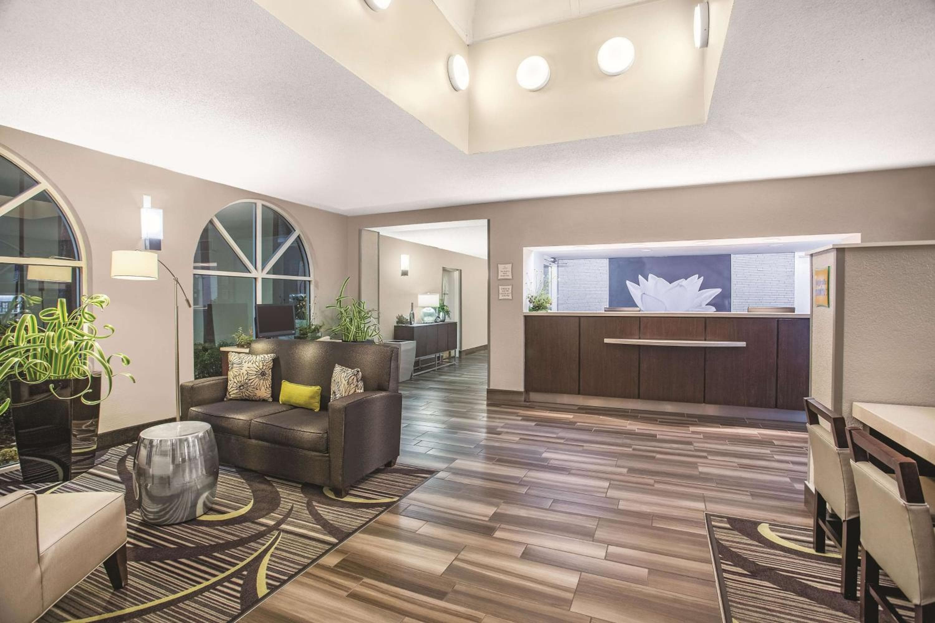 La Quinta by Wyndham Fort Lauderdale Tamarac — 23