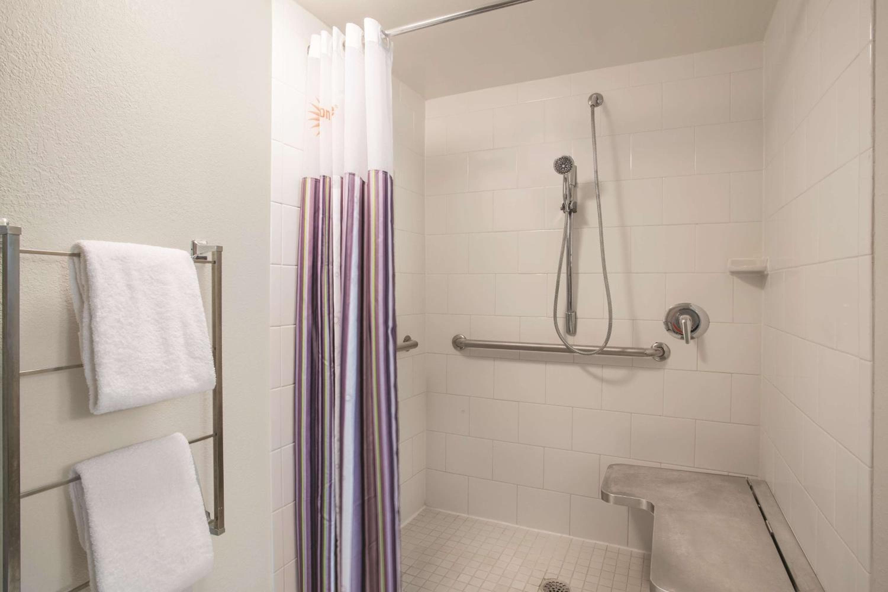 La Quinta by Wyndham Fort Lauderdale Tamarac — 9
